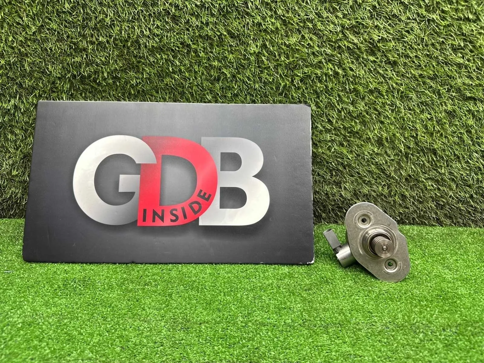 ТНВД Bmw X1 23.09.2011 13517584461 E84 N20B20A