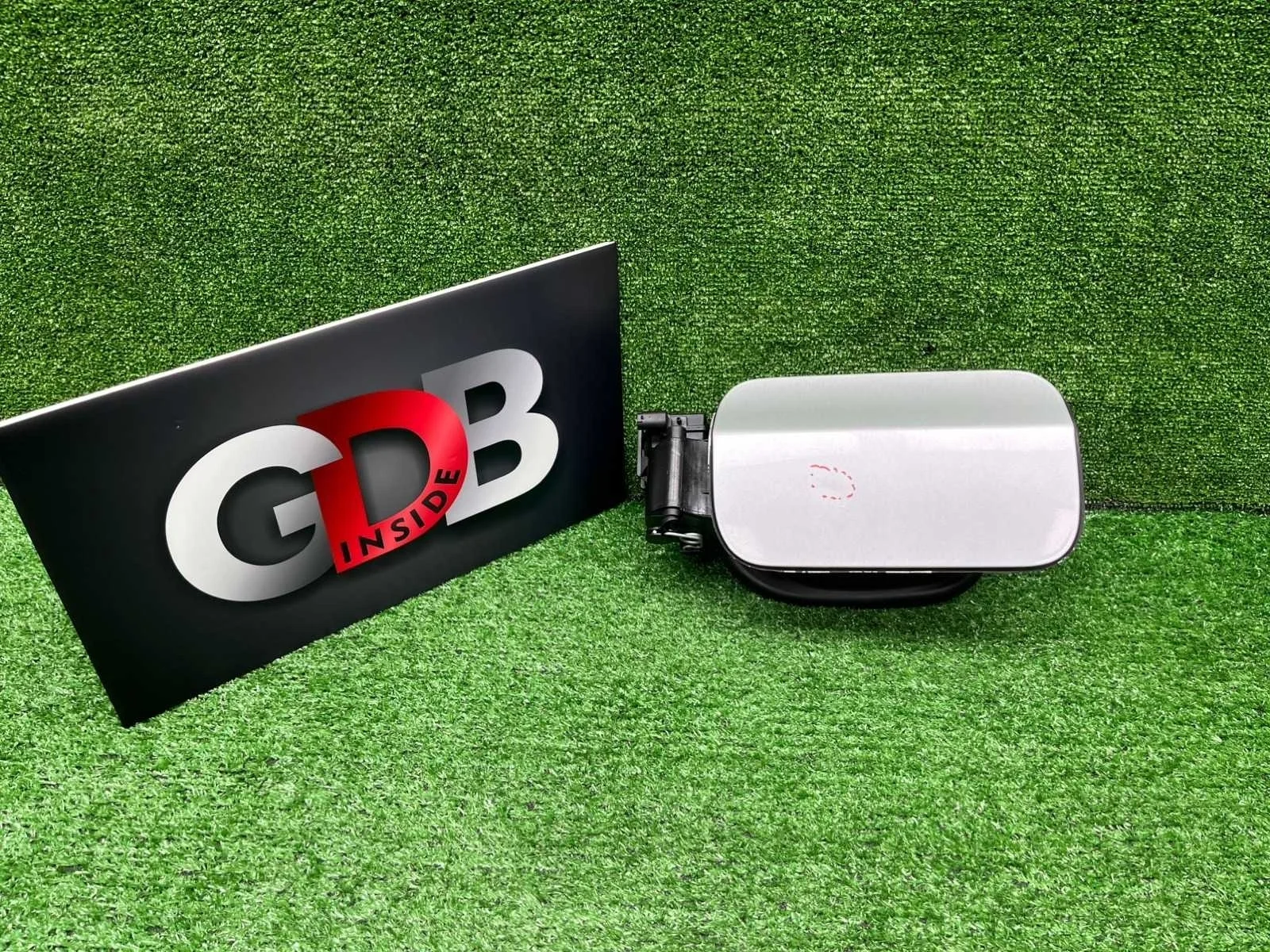 Лючок бензобака Bmw 3 Series 15.10.2012 41007238058 F30 N55B30A