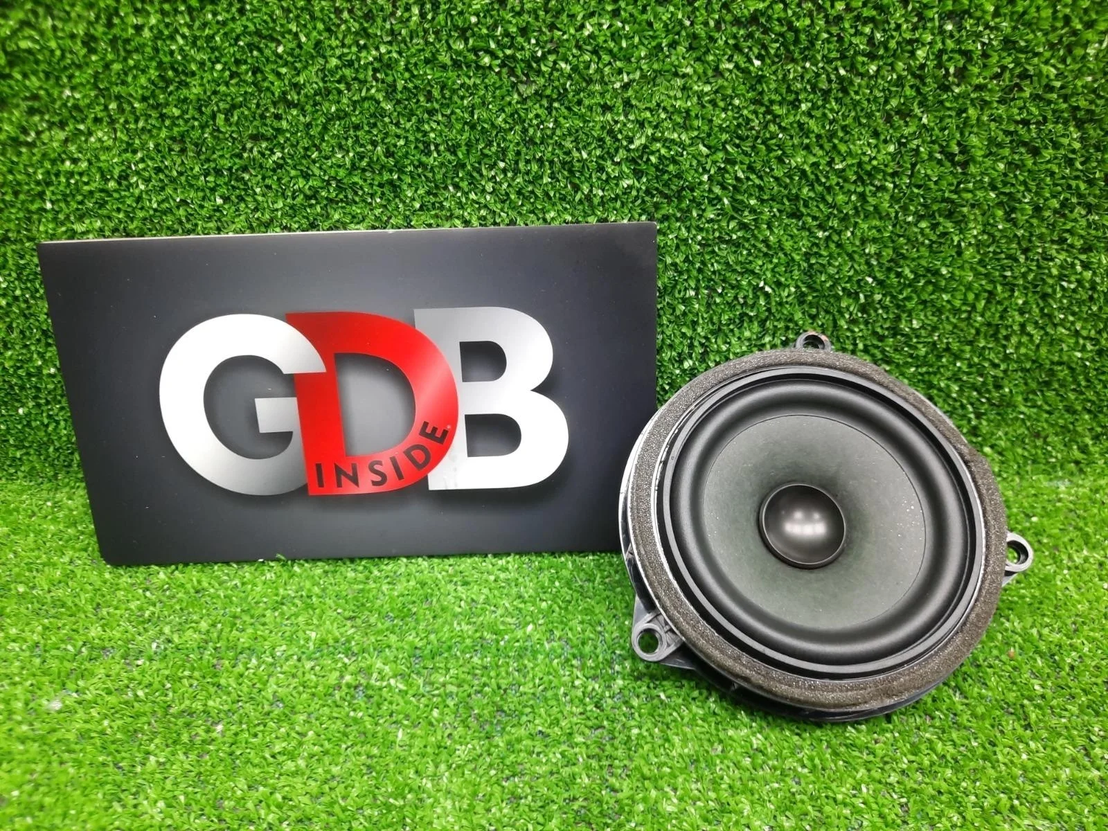 Динамик Bmw 3 Series 16.01.2013 65139264943 F30 N20B20B