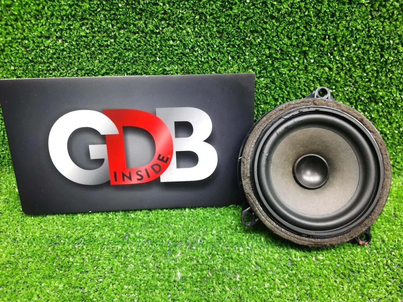 Динамик Bmw 3 Series 16.01.2013 65139264943 F30 N20B20B