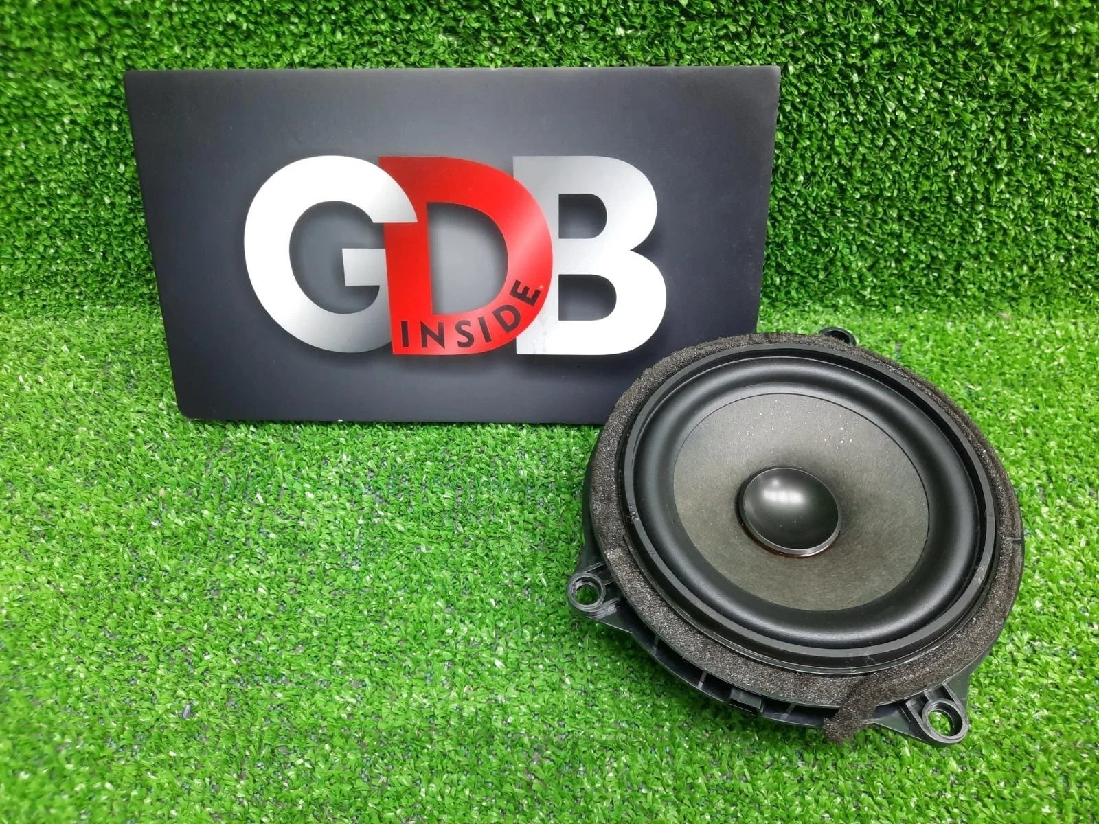 Динамик BMW X3 01.02.2012 65139209183 F25 N52B30A