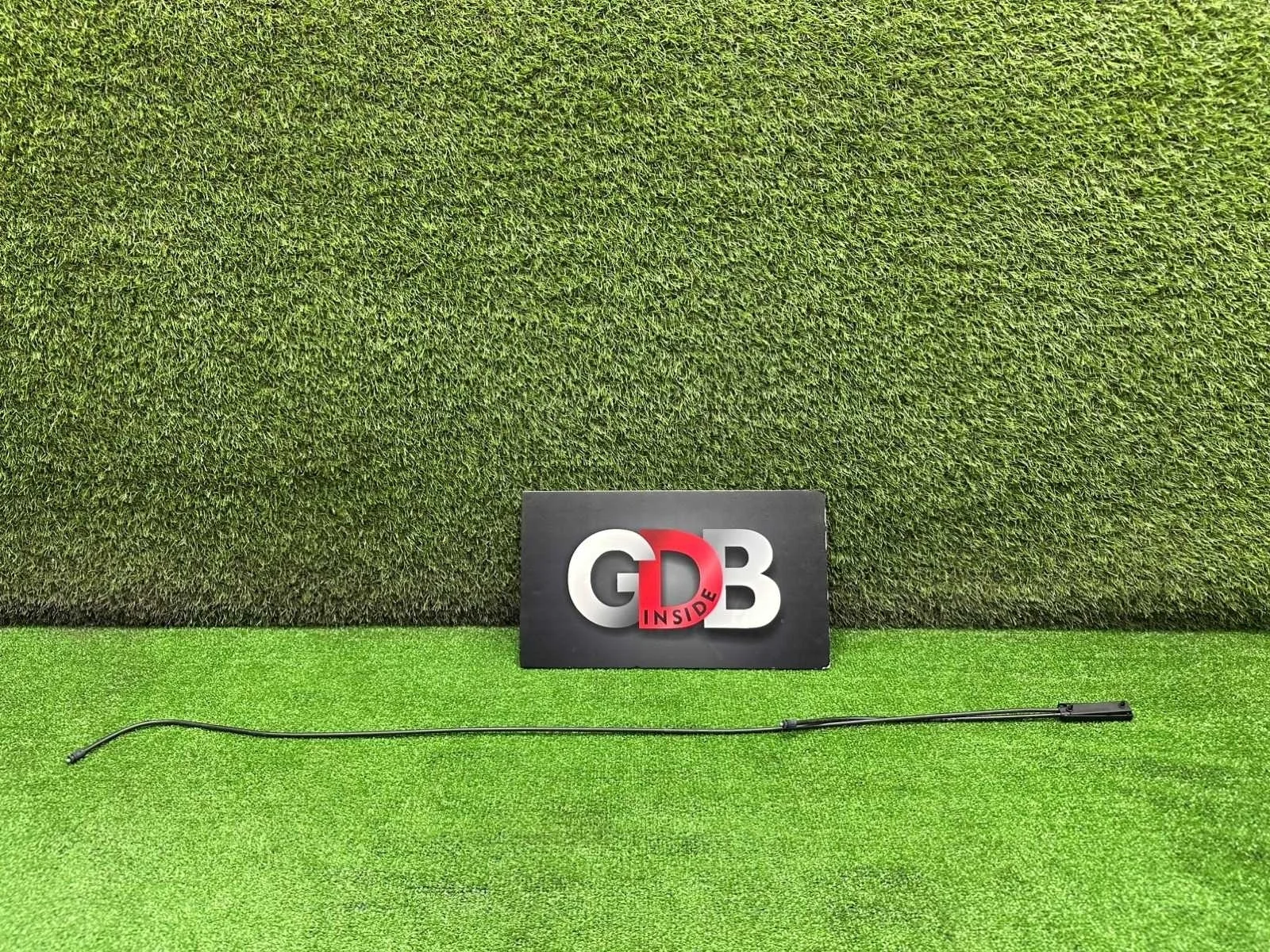 Трос капота BMW X1 23.09.2011 51237184432 E84 N20B20A, передний