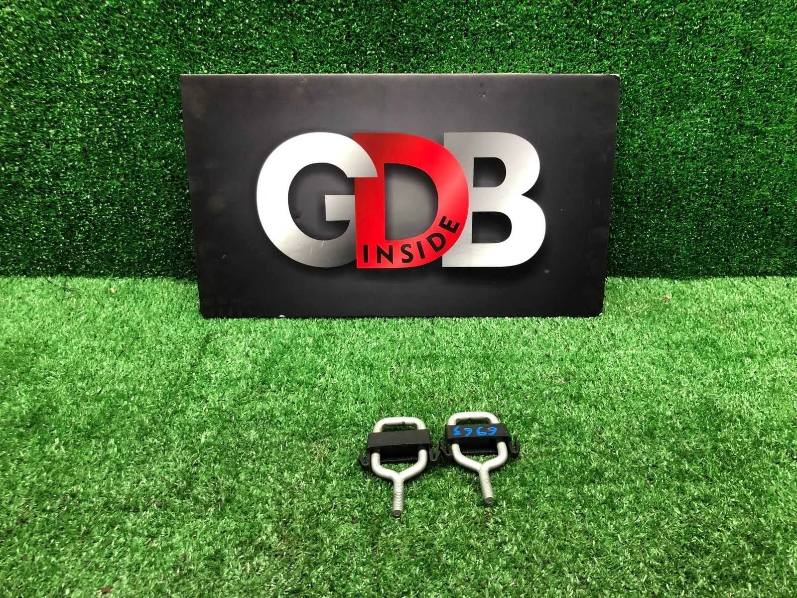 Скоба замка капота BMW 1 series 13.10.2012 51237247080 F20 N13B16A