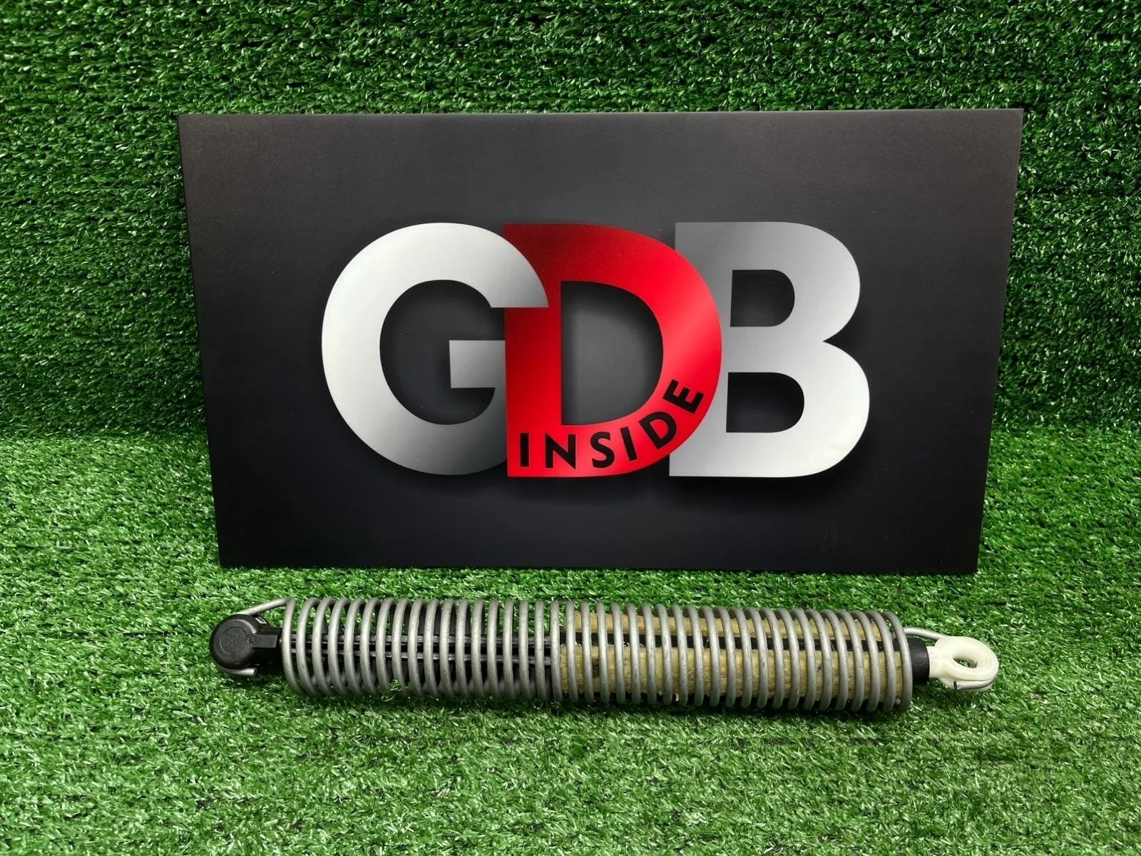 Амортизатор багажника Bmw 5 Series 51247204367 F10 N20B20A, задний