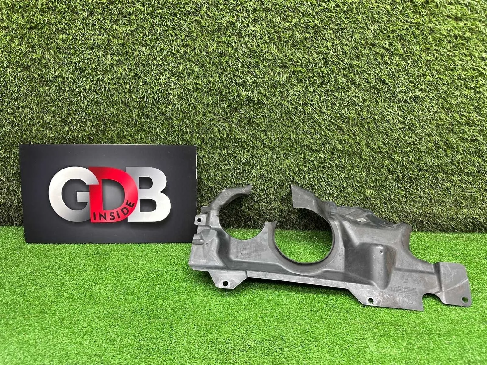 Пыльник рулевой рейки BMW X1 23.09.2011 51712990818 E84 N20B20A