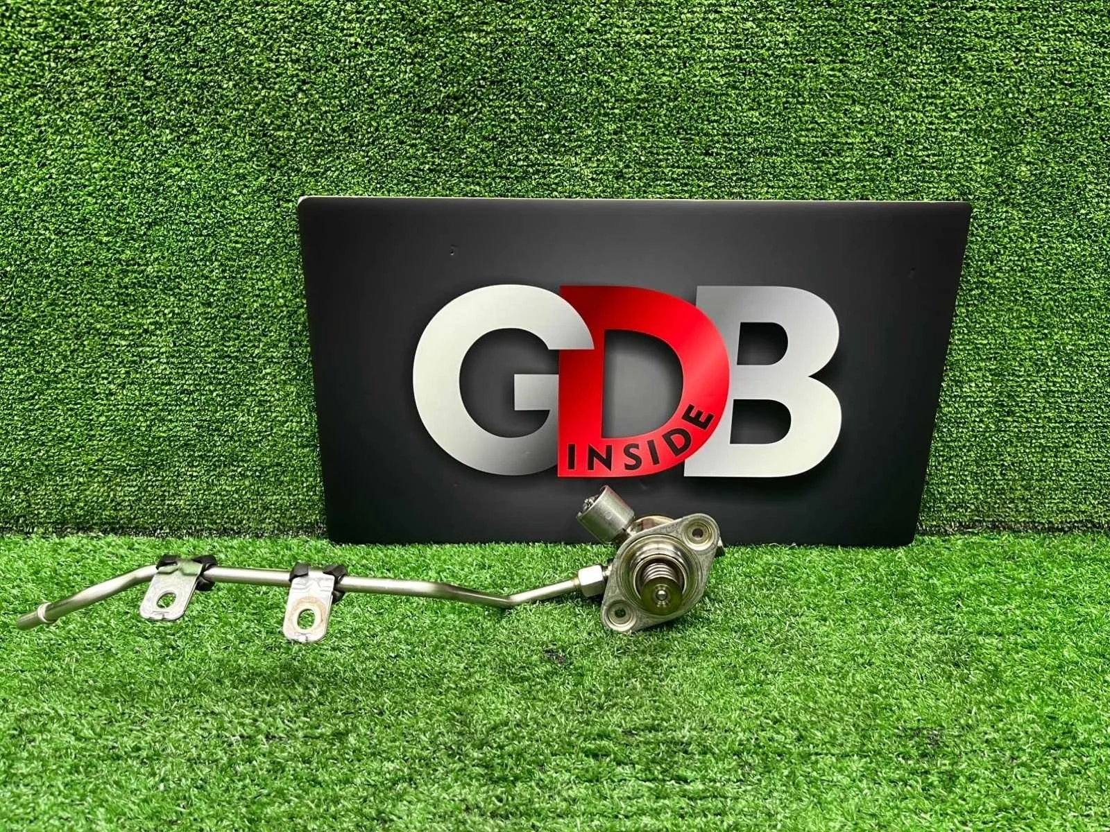 ТНВД Bmw 5 Series 08.07.2014 13518604231 F10 N55B30A