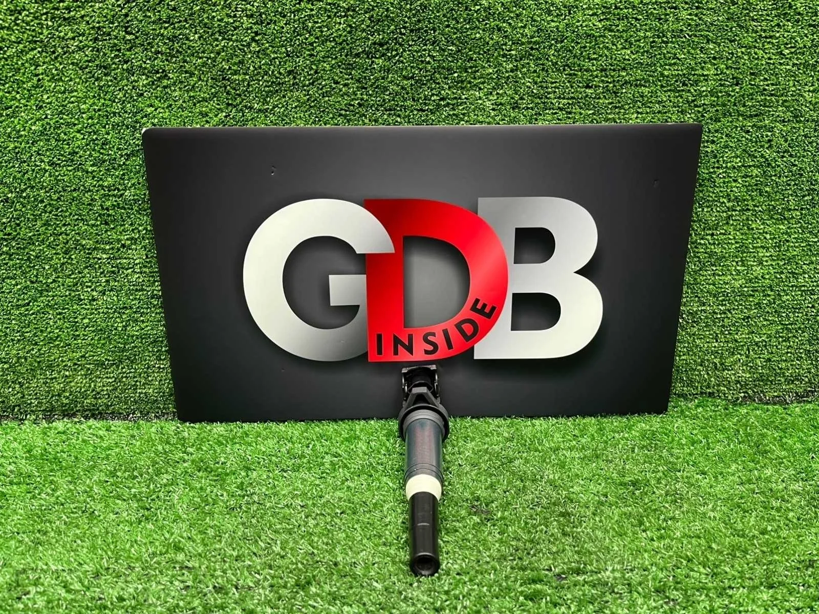 Катушка зажигания Bmw 5 Series 08.07.2014 12138616153 F10 N55B30A