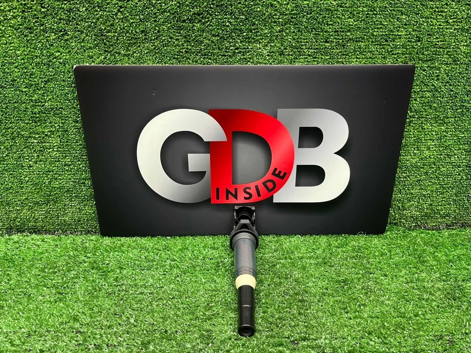 Катушка зажигания Bmw 5 Series 08.07.2014 12138616153 F10 N55B30A