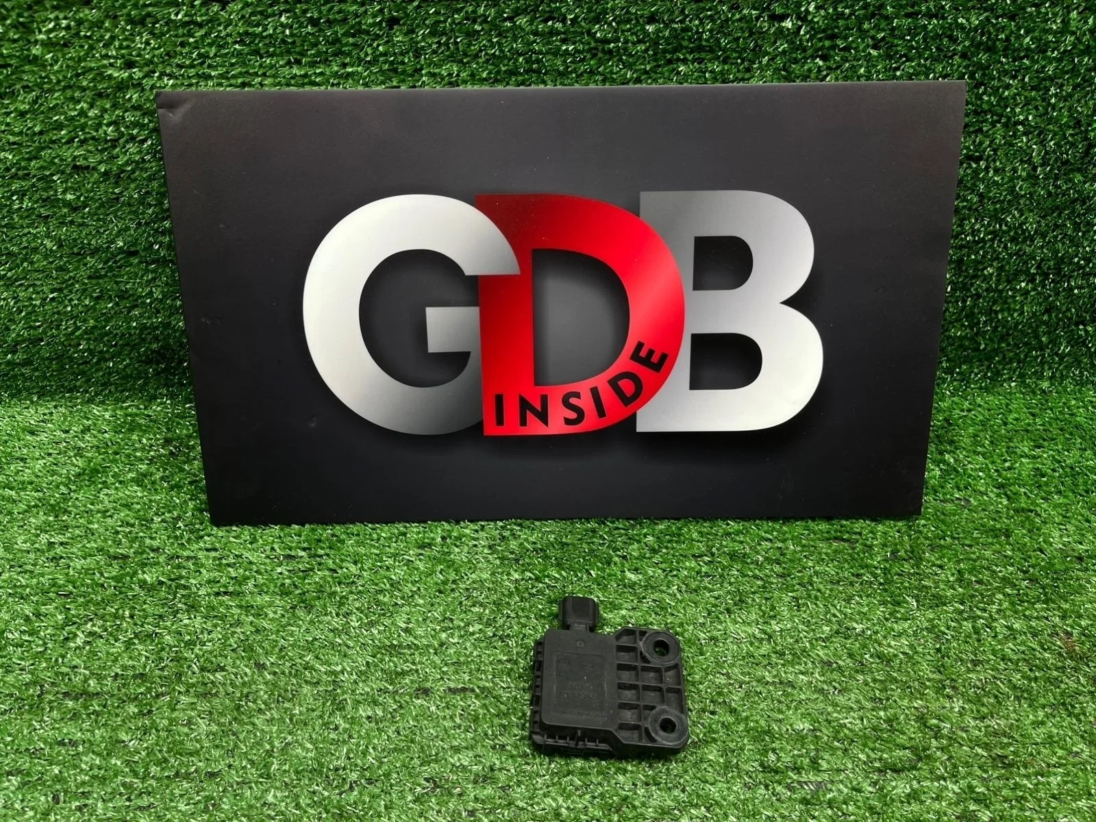 Датчик качества воздуха Nissan Fuga 277181MA0B HGY51