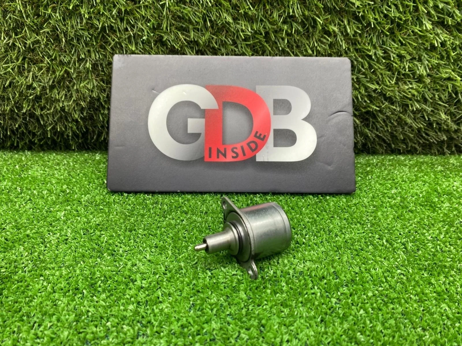 Датчик рулевой рейки BMW 7 series 21.01.2011 32106788212 F01 N63B44A