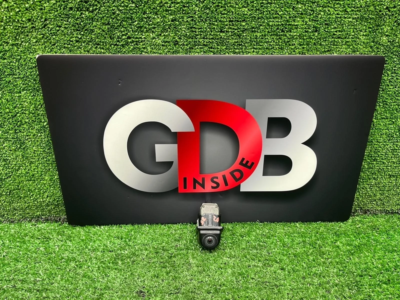 Камера заднего вида Bmw X5 07.11.2011 66539240351 E70 N57D30A, задняя