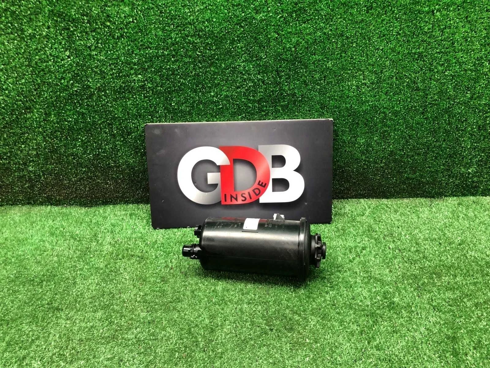 Бачок гидроусилителя Bmw X5 19.01.2012 32416782286 E70 N57D30A