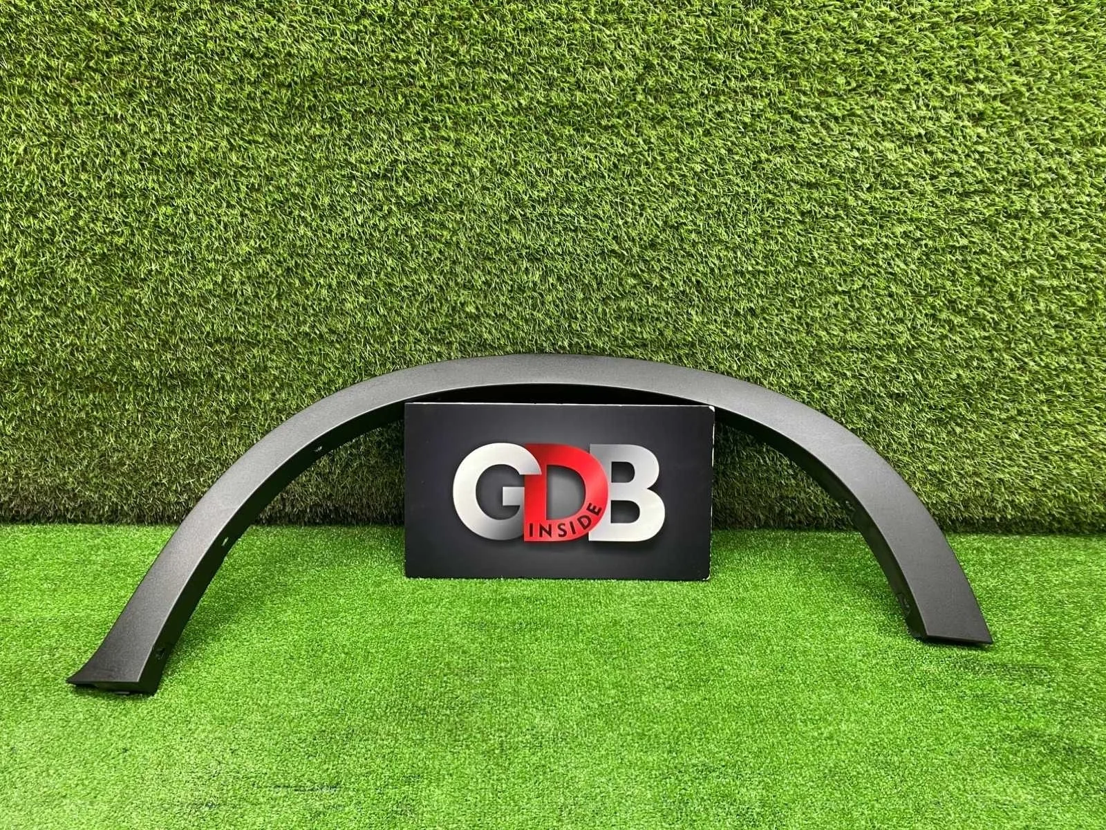 Накладка на крыло BMW X5 07.11.2011 51777158425 E70 N57D30A, задняя левая