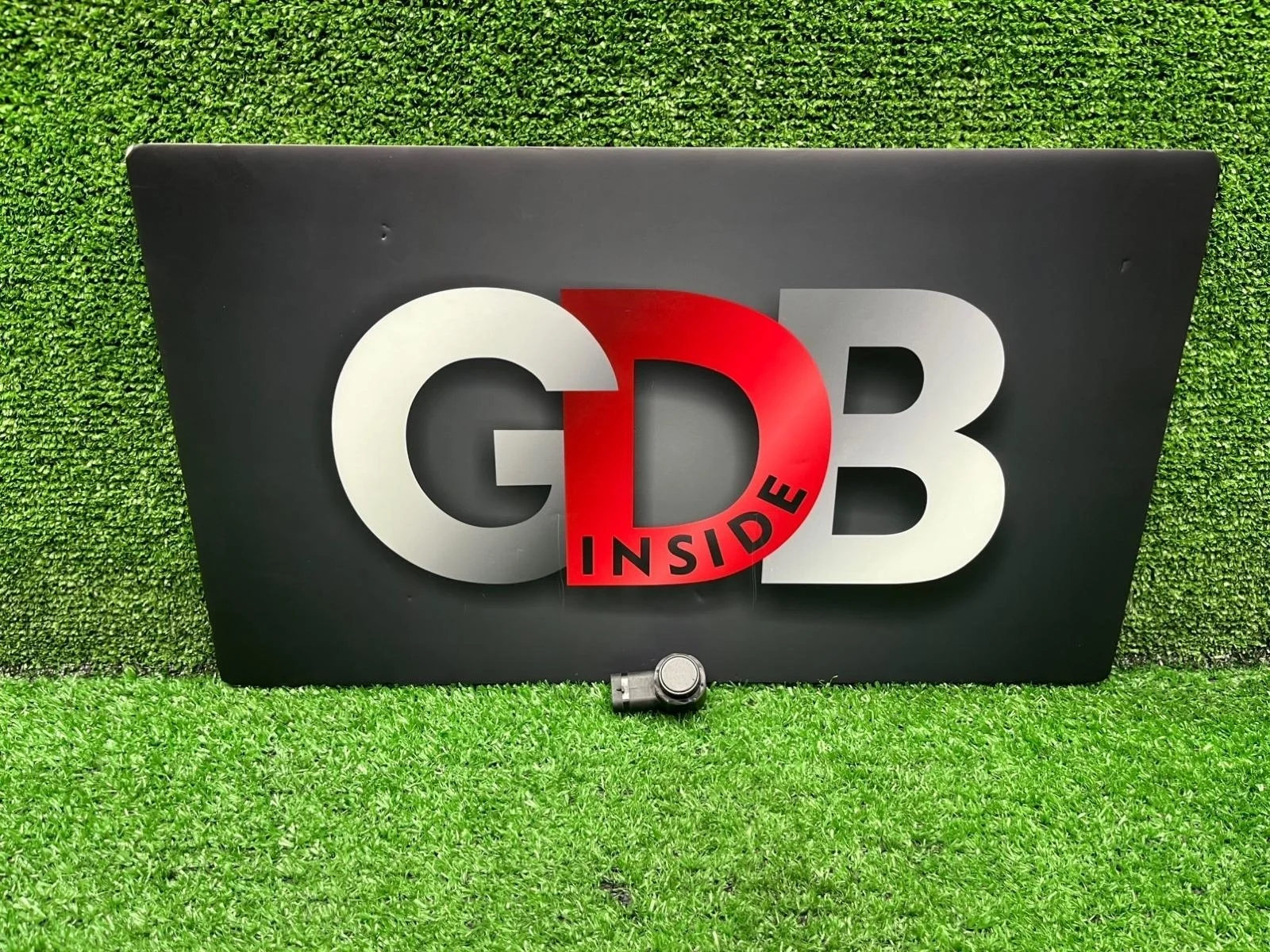 Датчик парковки Bmw X5 07.11.2011 66209270491 E70 N57D30A