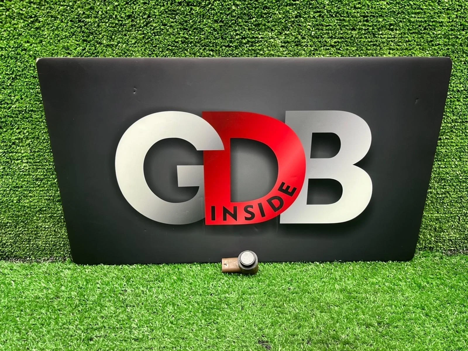 Датчик парковки Bmw X5 07.11.2011 66209270491 E70 N57D30A