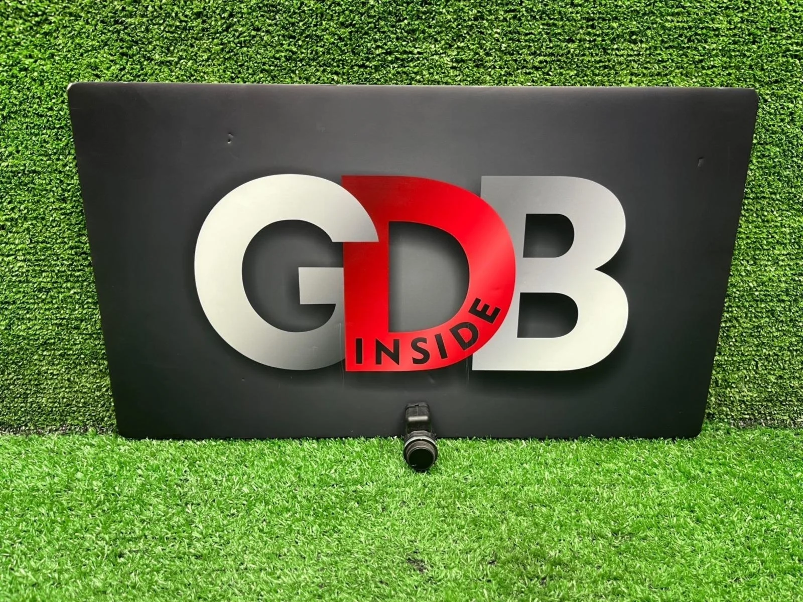 Датчик парковки Bmw X5 07.11.2011 66209270501 E70 N57D30A