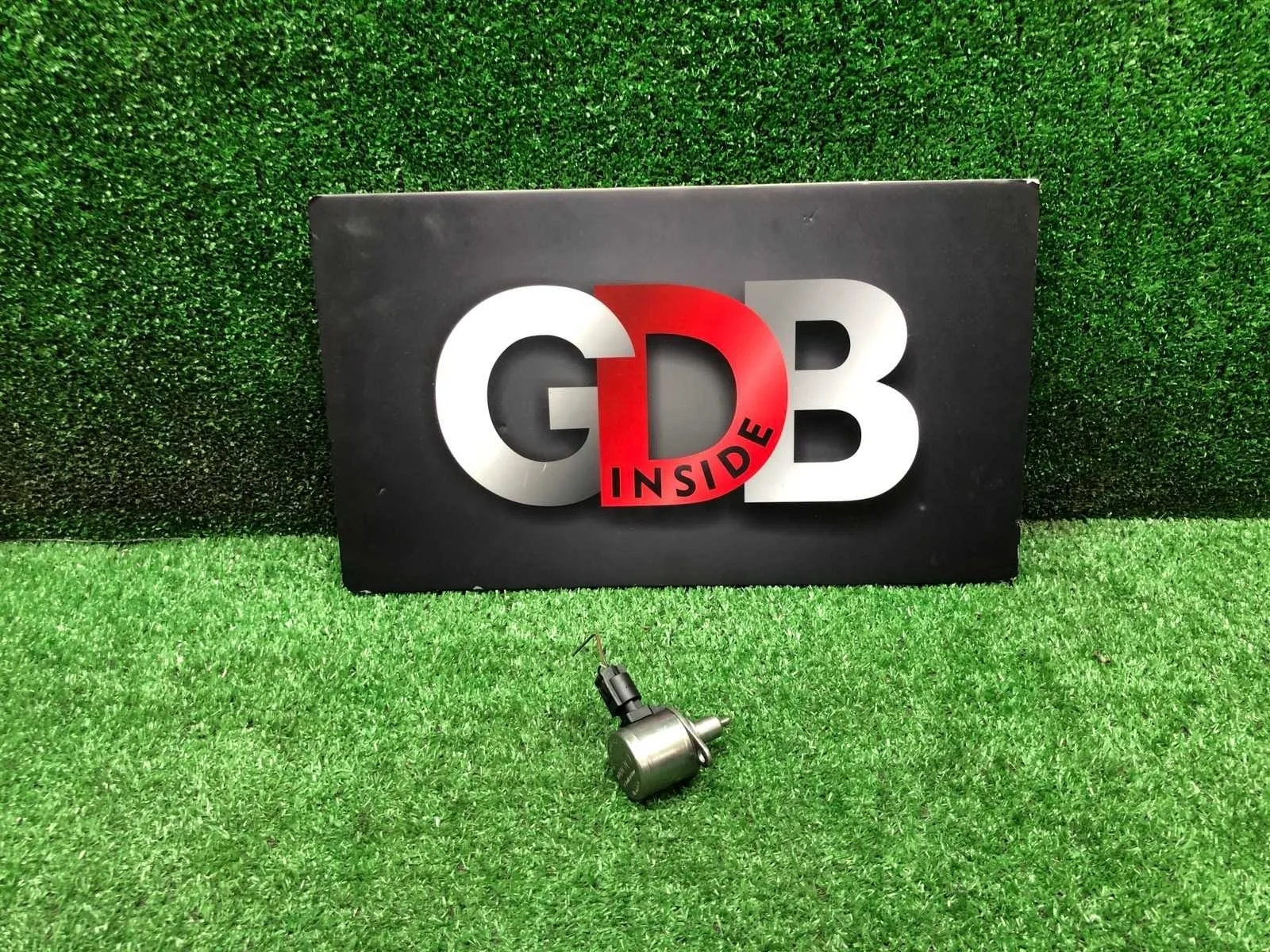 Датчик рулевой рейки BMW 5 series 23.10.2006 32106788212 E61 N52B25A