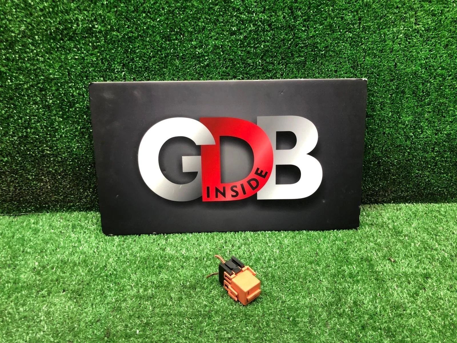 Реле Bmw 5 Series 23.10.2006 12631742690 E61 N52B25A