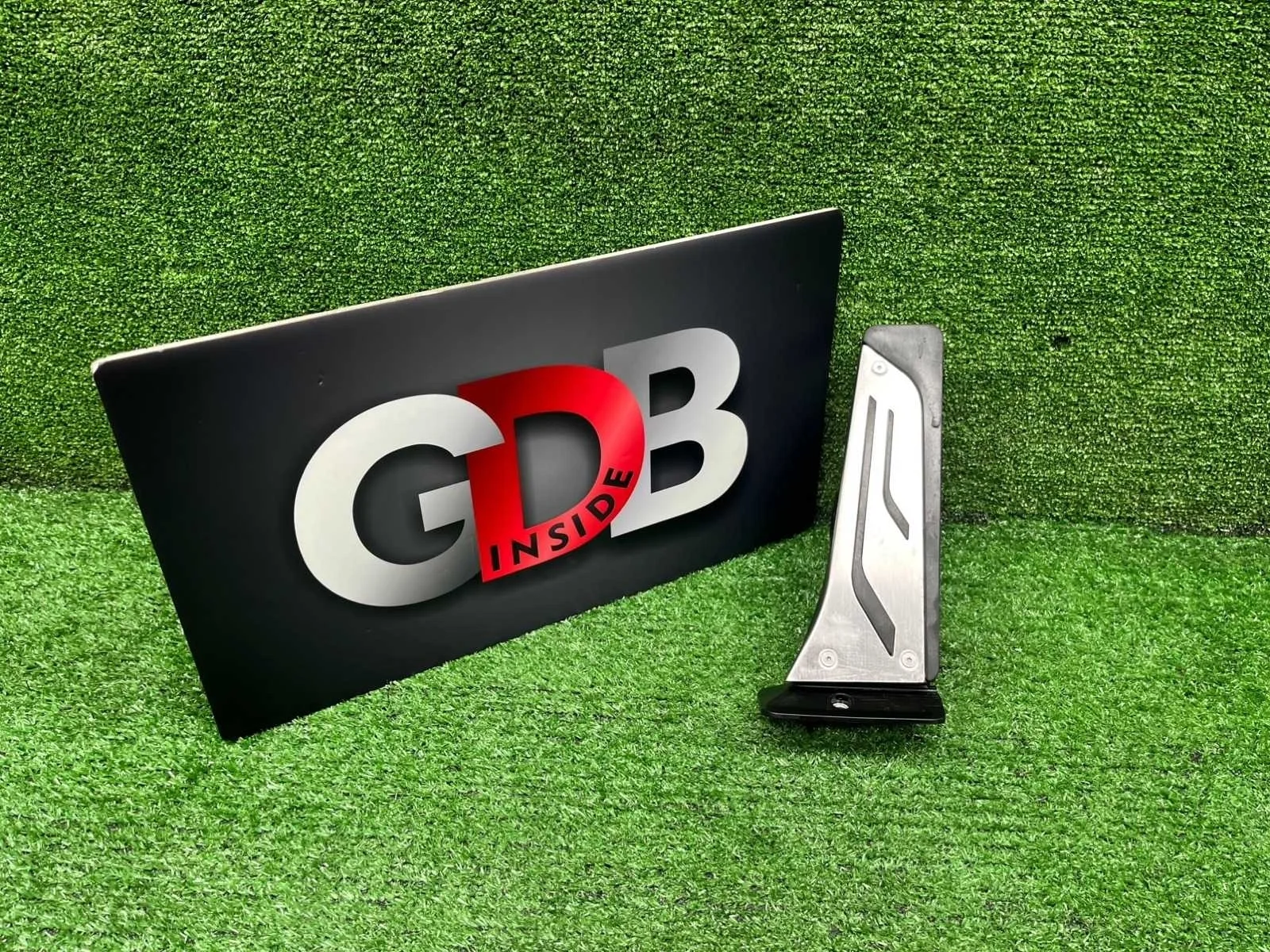 Педаль газа Bmw X5 16.05.2014 35426853175 F15 N55B30A