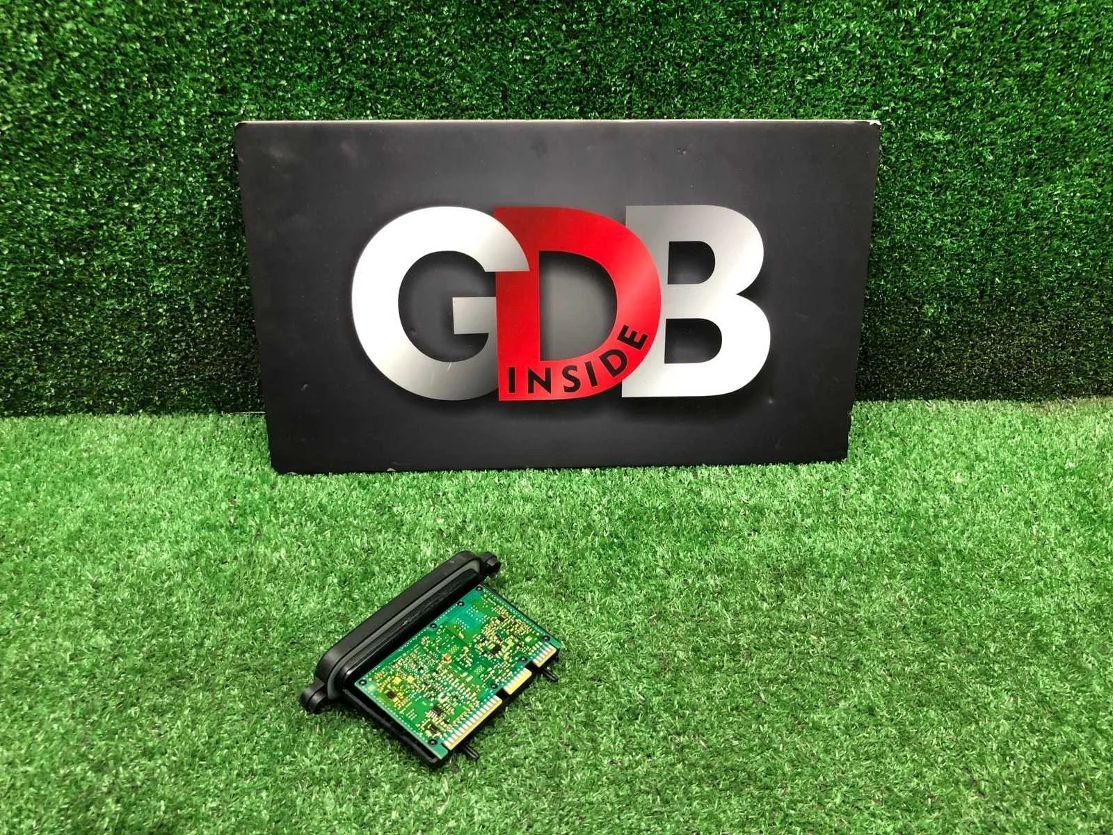 Блок управления светом BMW 1 series 21.01.2014 63117316145 F20 N13B16A