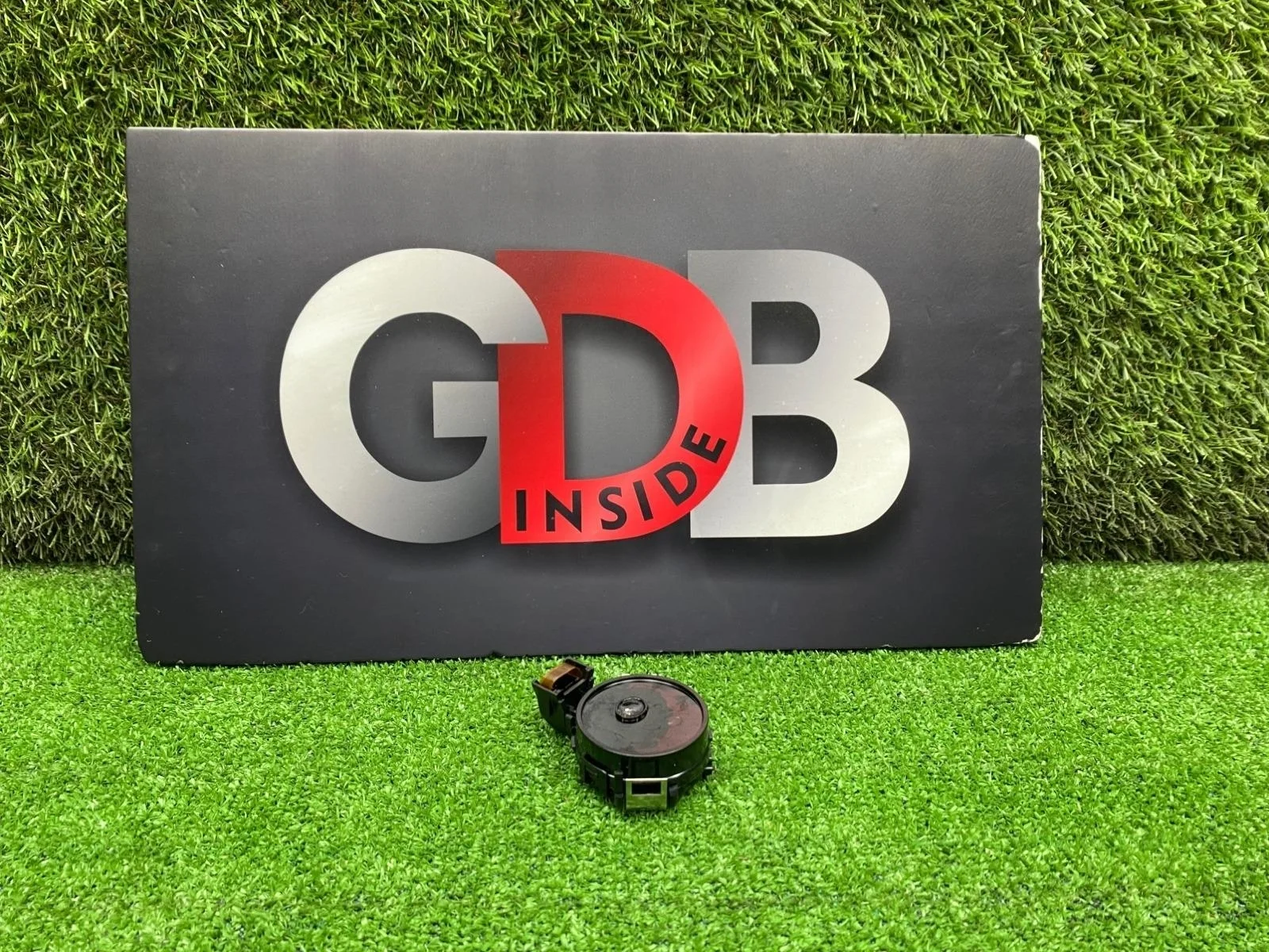 Датчик дождя BMW 7 series 21.01.2011 61359254025 F01 N63B44A