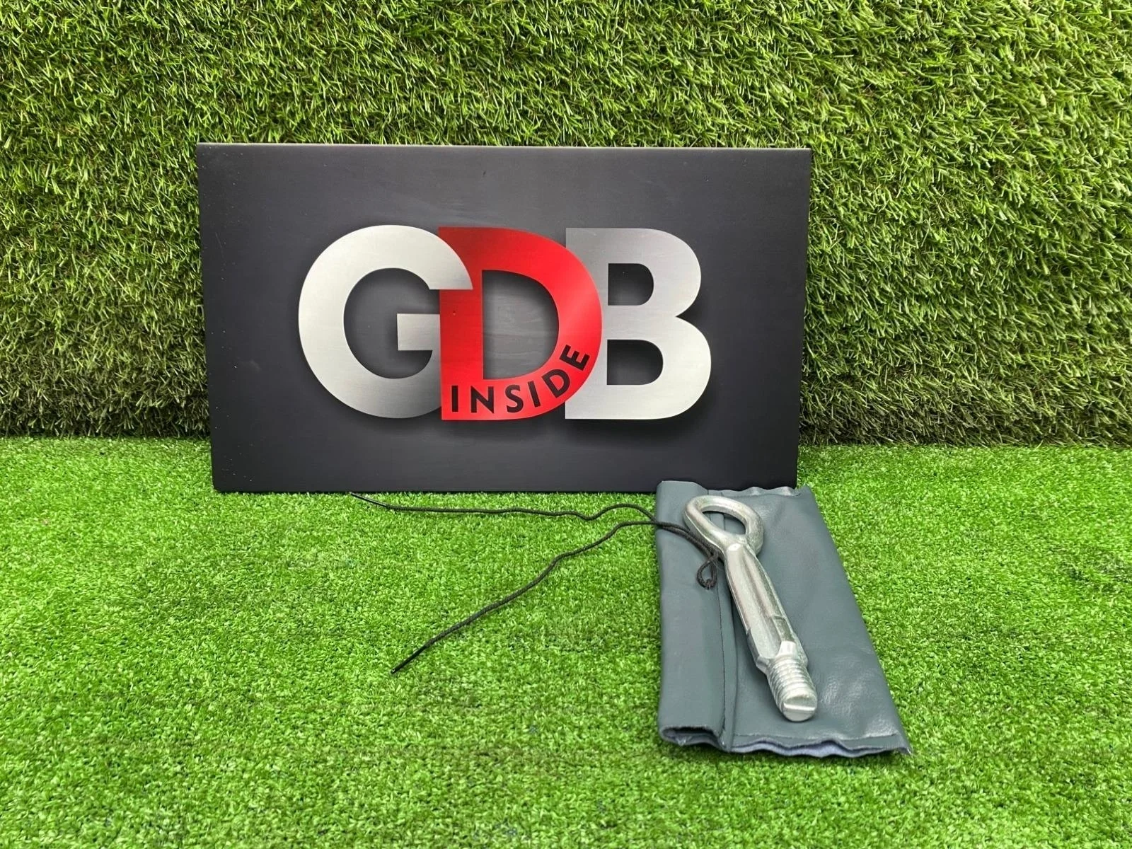 Буксировочный крюк Bmw X1 23.09.2011 72157953893 E84 N20B20A