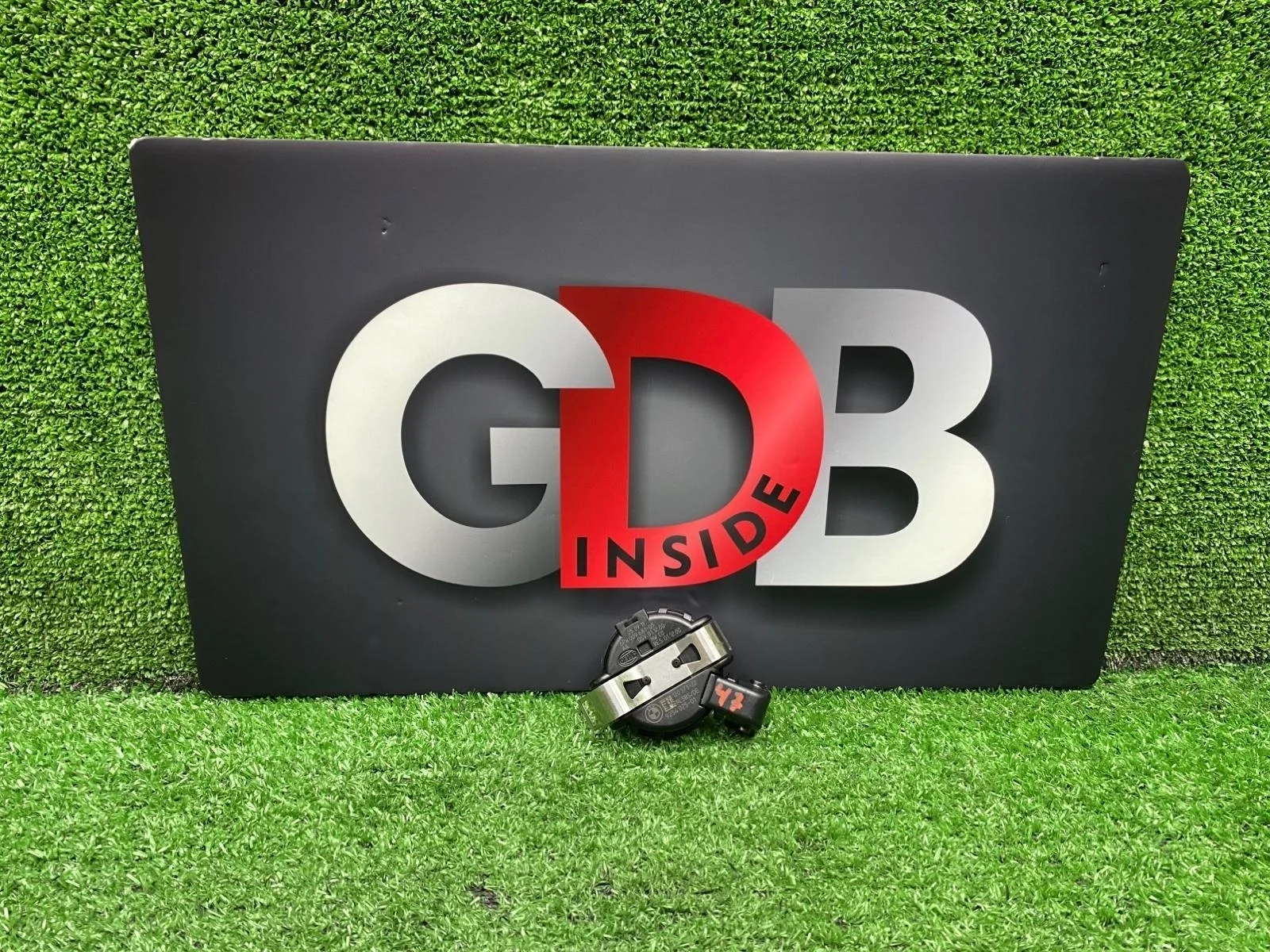 Датчик дождя BMW X5 07.11.2011 61359254025 E70 N57D30A