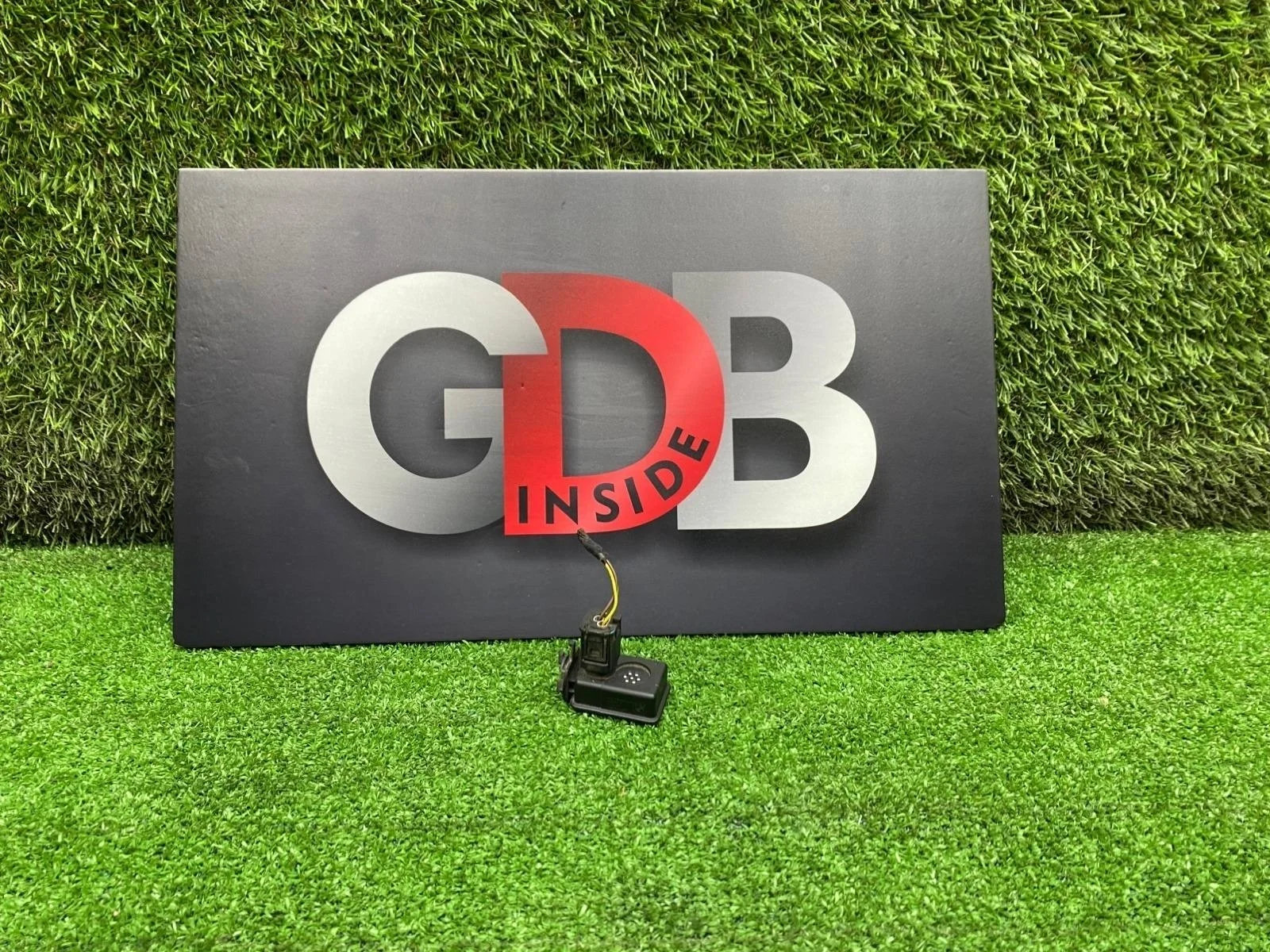 Датчик AUC BMW X1 23.09.2011 64116988303 E84 N20B20A