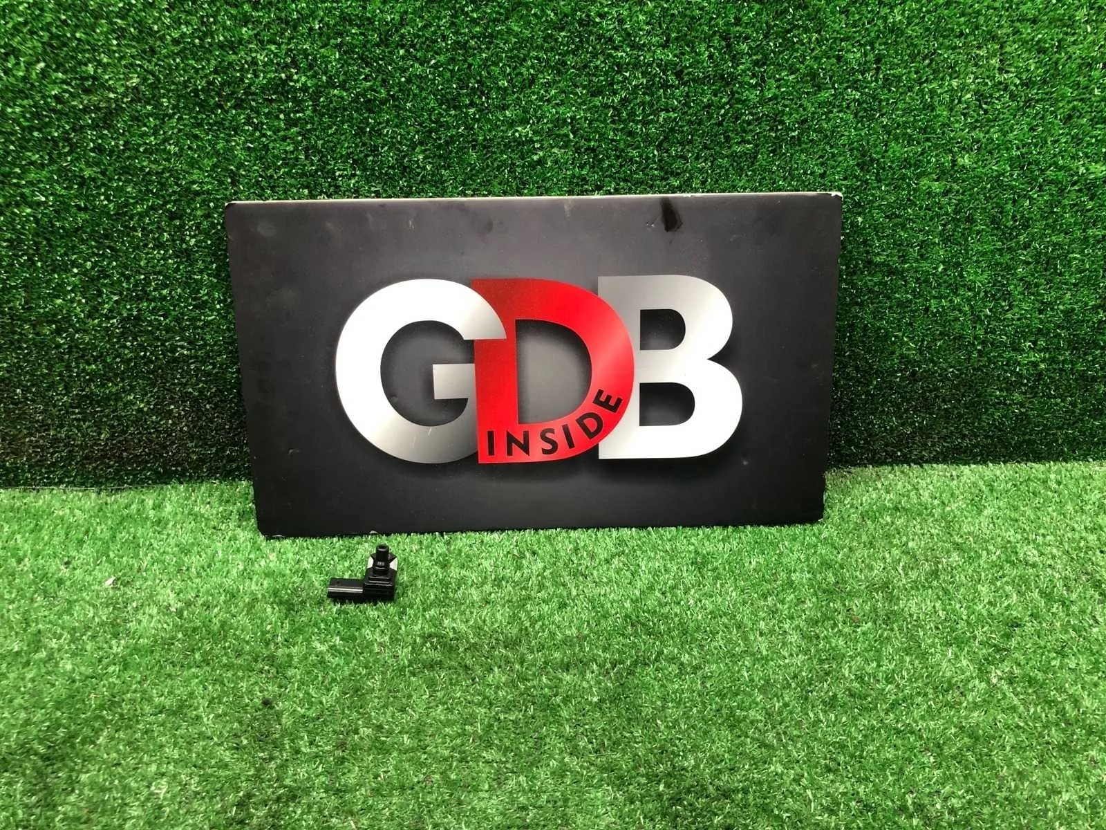 Датчик абсолютного давления Bmw X5 19.01.2012 13627804742 E70 N57D30A