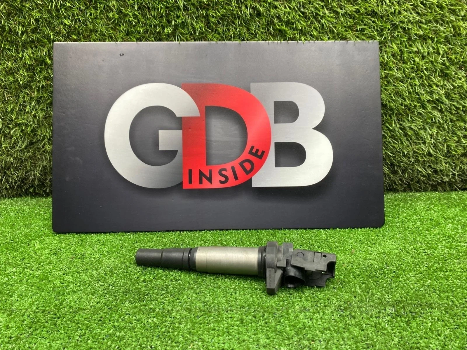 Катушка зажигания Bmw 1 Series 28.06.2013 12138616153 F20 N13B16A