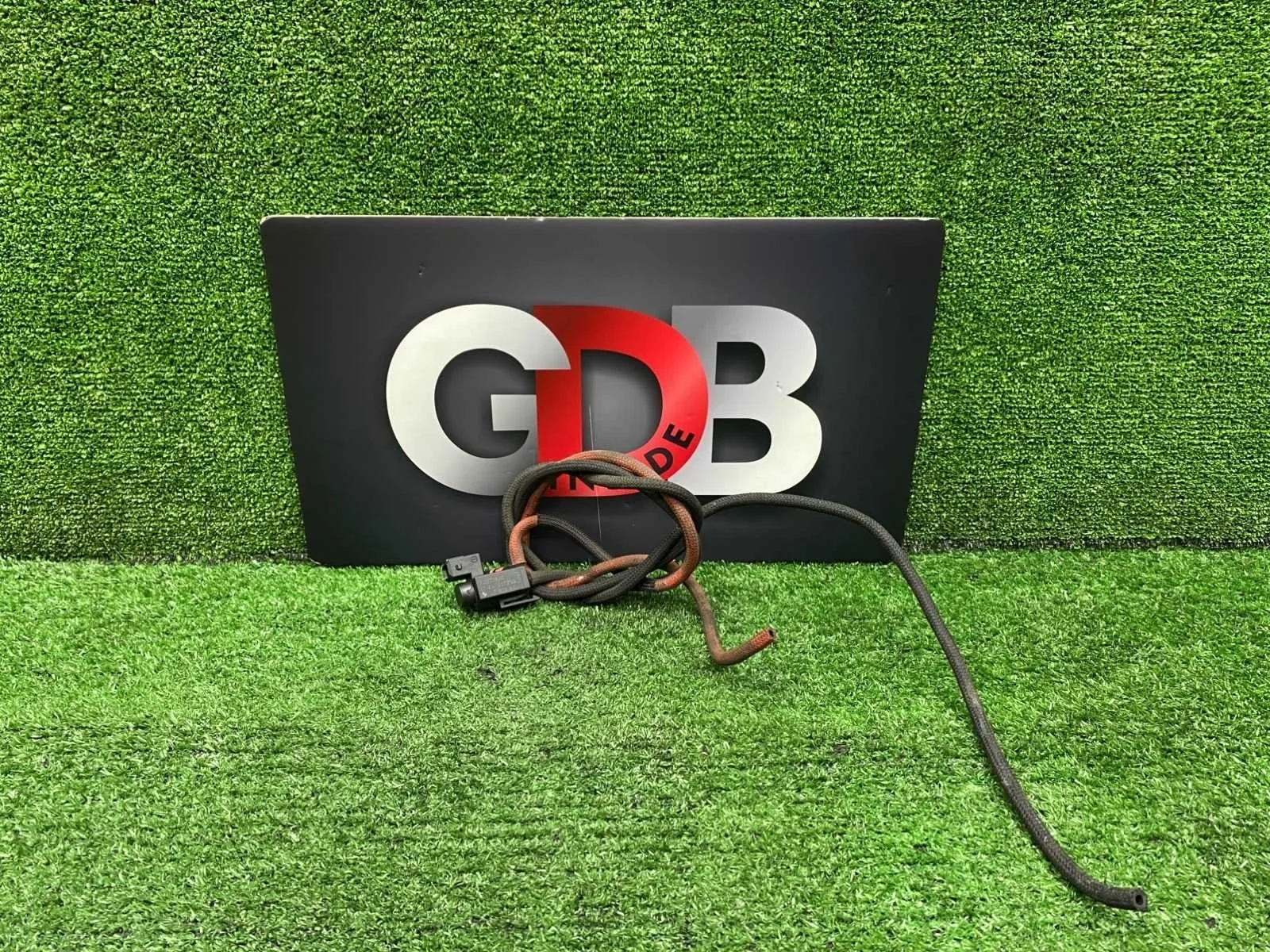 Клапан электромагнитный BMW X5 07.11.2011 11747810831 E70 N57D30A