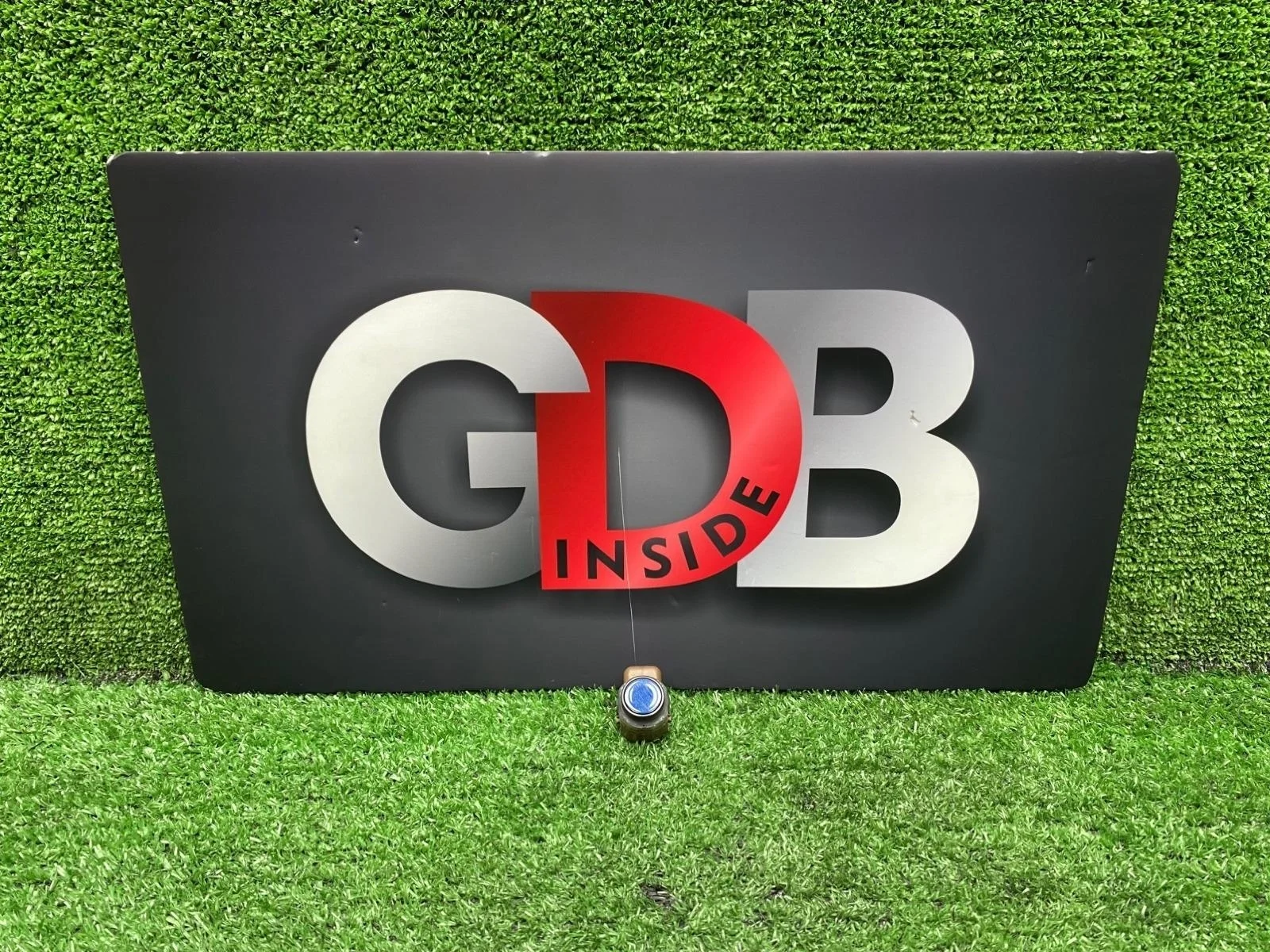 Датчик парковки Bmw 5 Series 08.07.2014 66209233036 F10 N55B30A