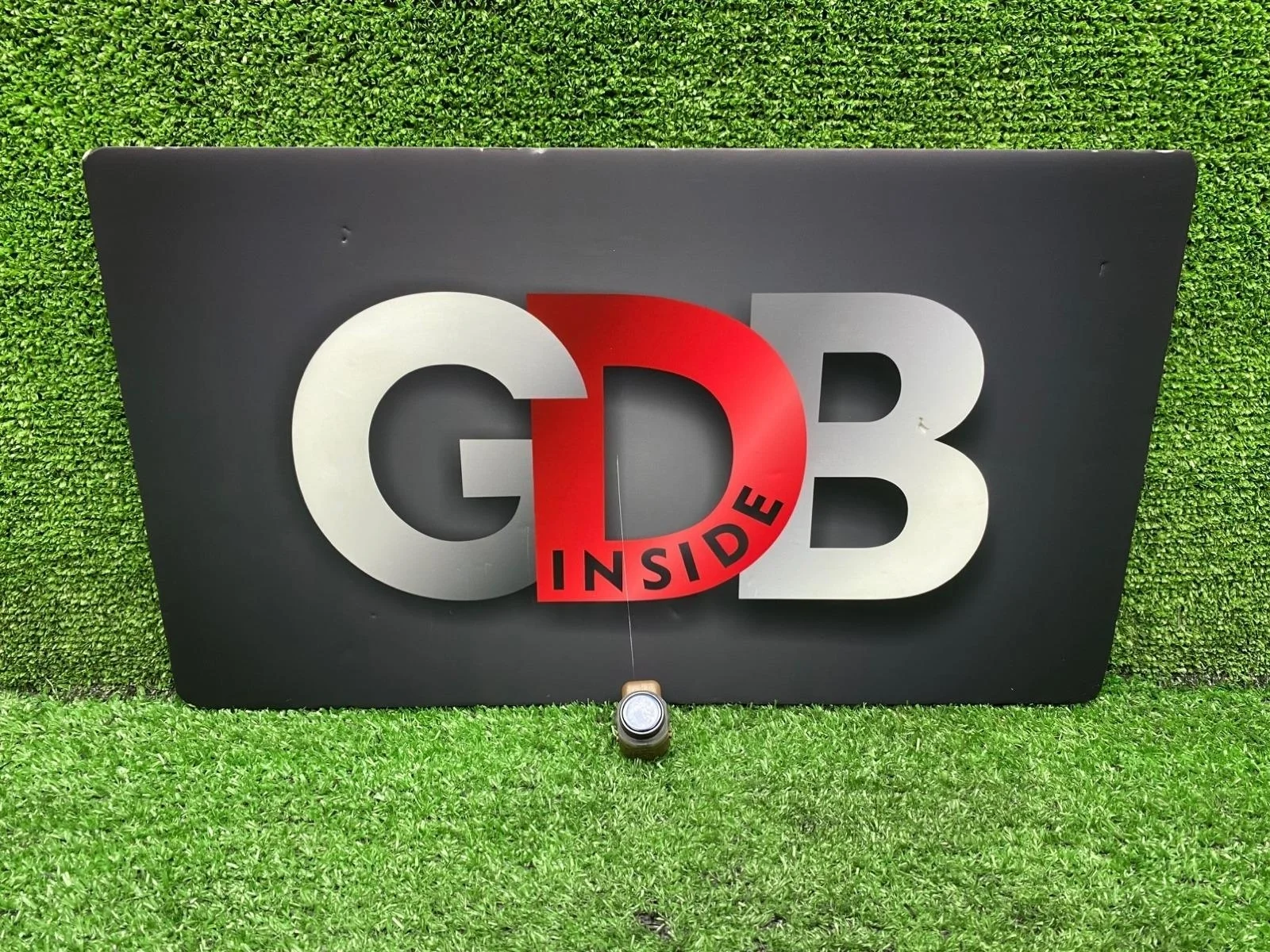 Датчик парковки Bmw 5 Series 08.07.2014 66209233036 F10 N55B30A