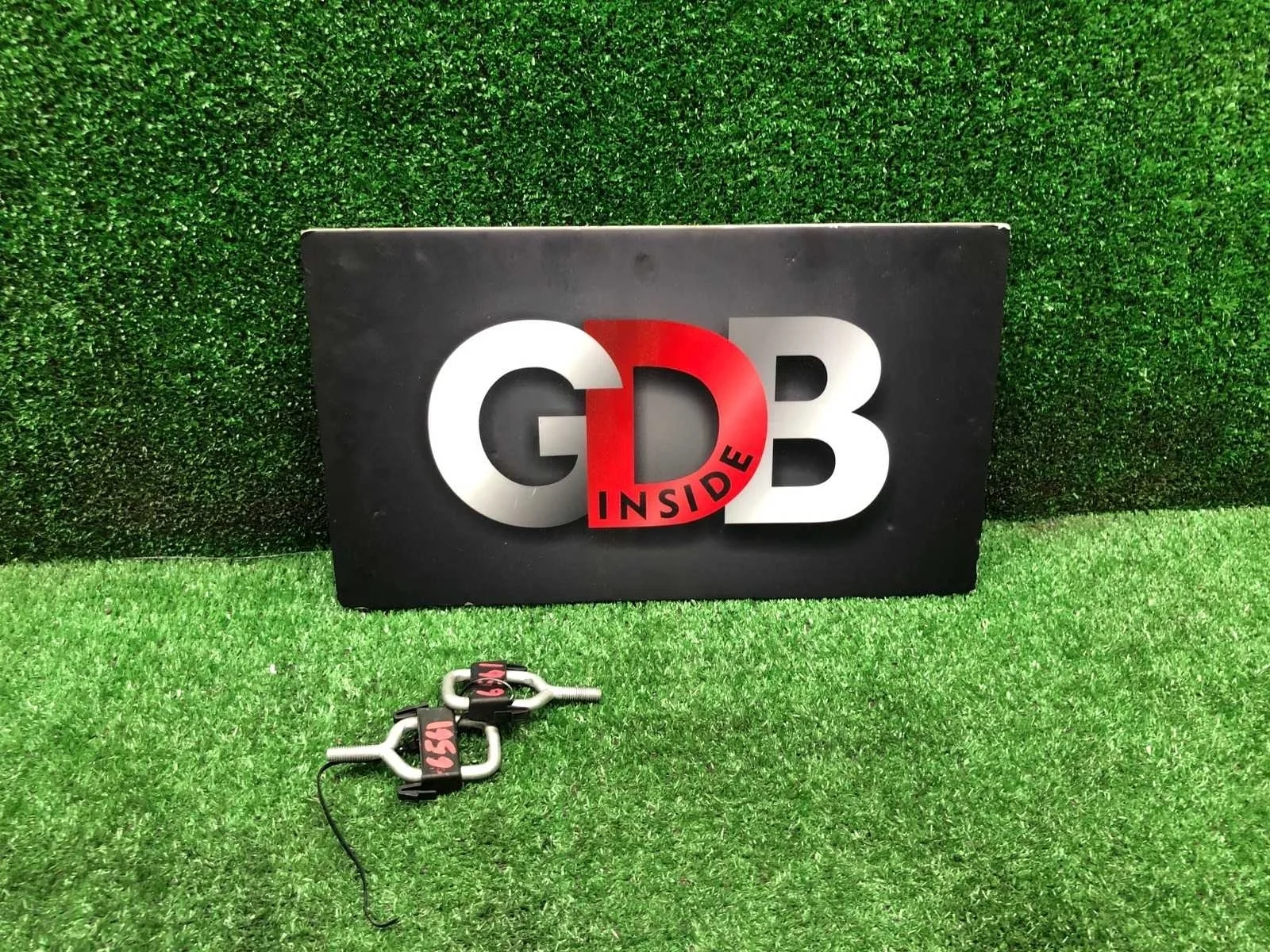 Скоба замка капота BMW 1 series 22.09.2012 51237247080 F20 N13B16A