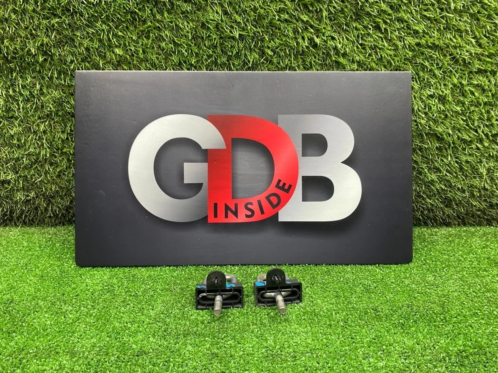 Петля замка капота BMW 3 series 22.08.2007 51237002012 E92 N54B30A