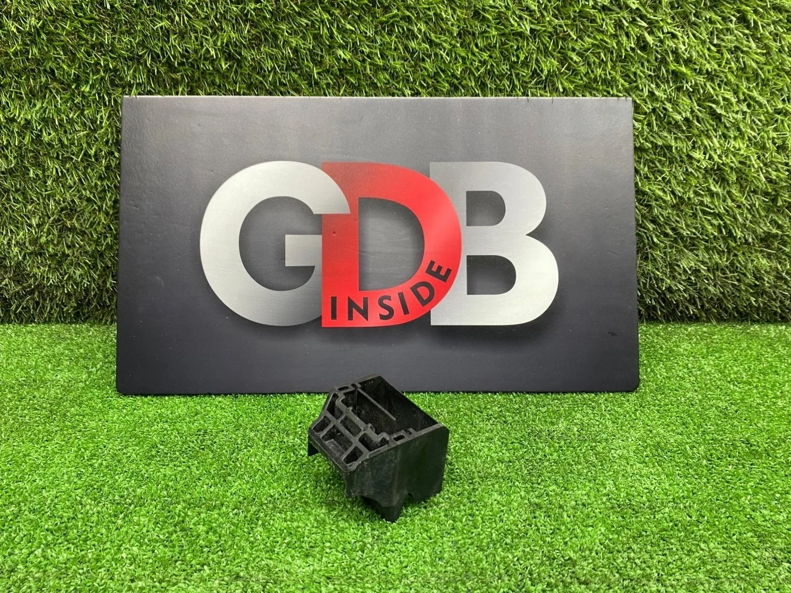 Кронштейн радиатора Bmw 3 Series 22.08.2007 17117524956 E92 N54B30A