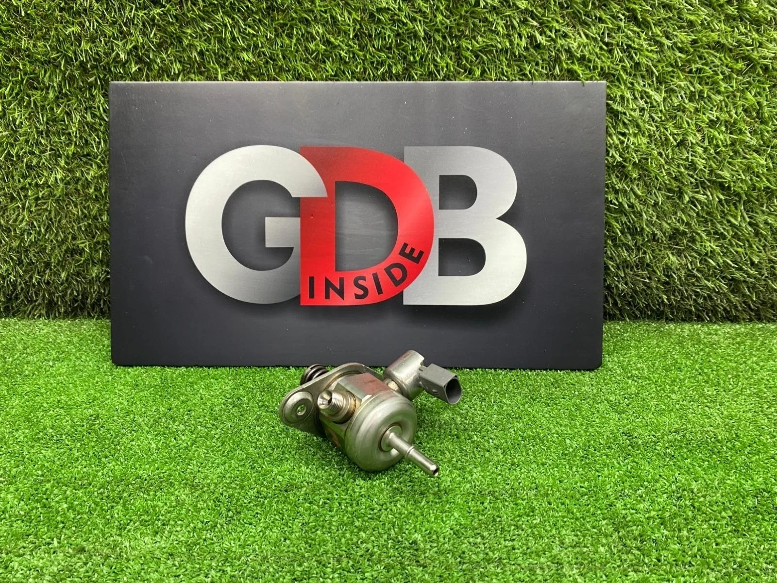 ТНВД Bmw 1 Series 28.06.2013 13518605103 F20 N13B16A