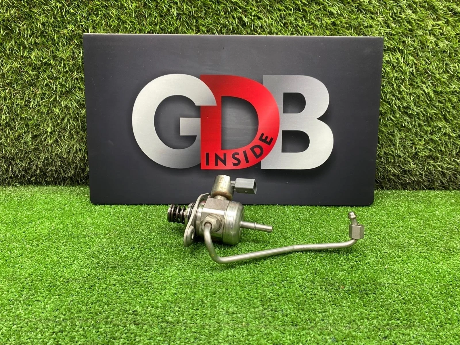 ТНВД Bmw 1 Series 22.09.2012 13518605103 F20 N13B16A