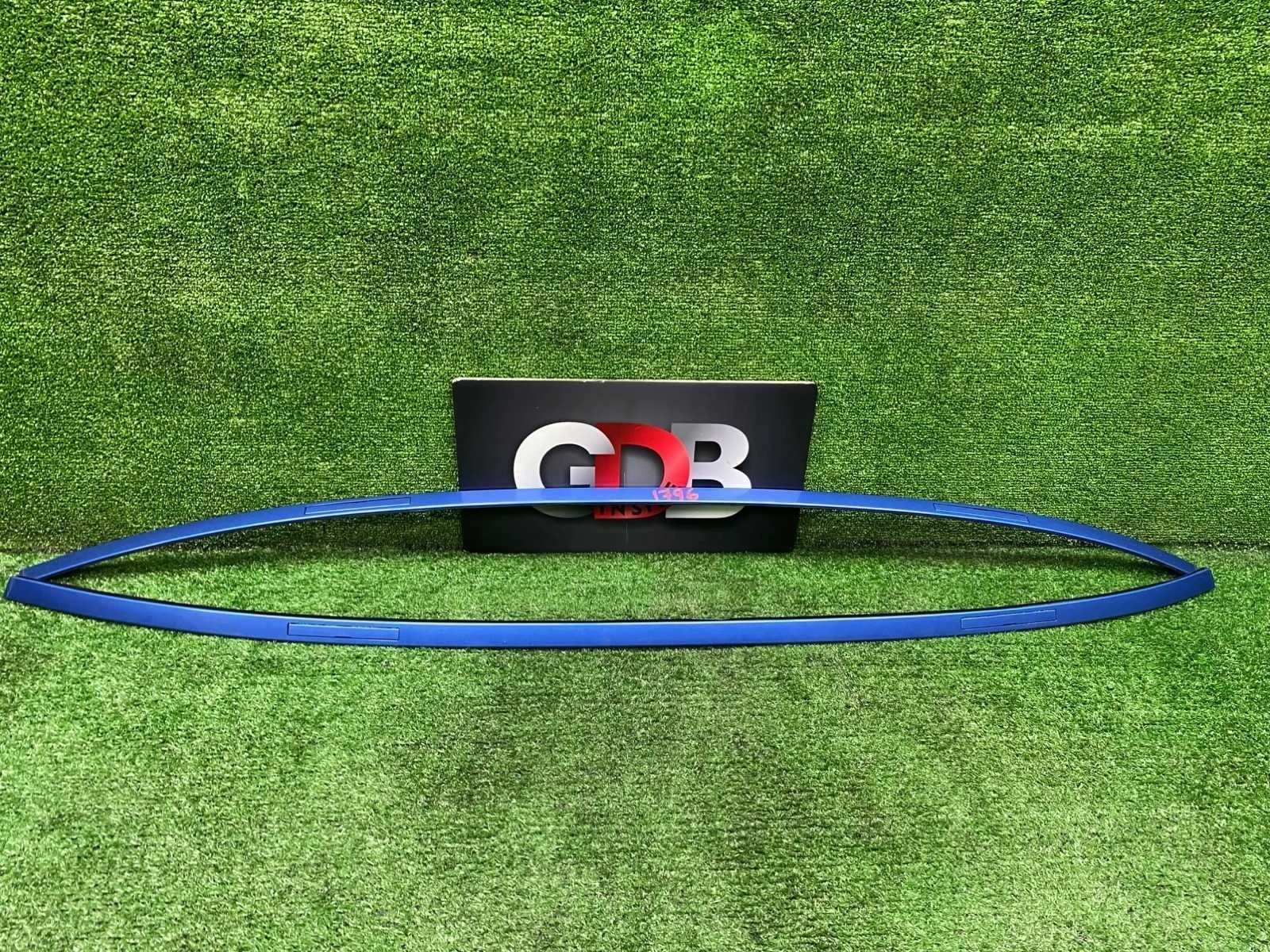 Молдинг на крышу BMW 3 series 30.10.2015 51137312617 F30 N47D20C