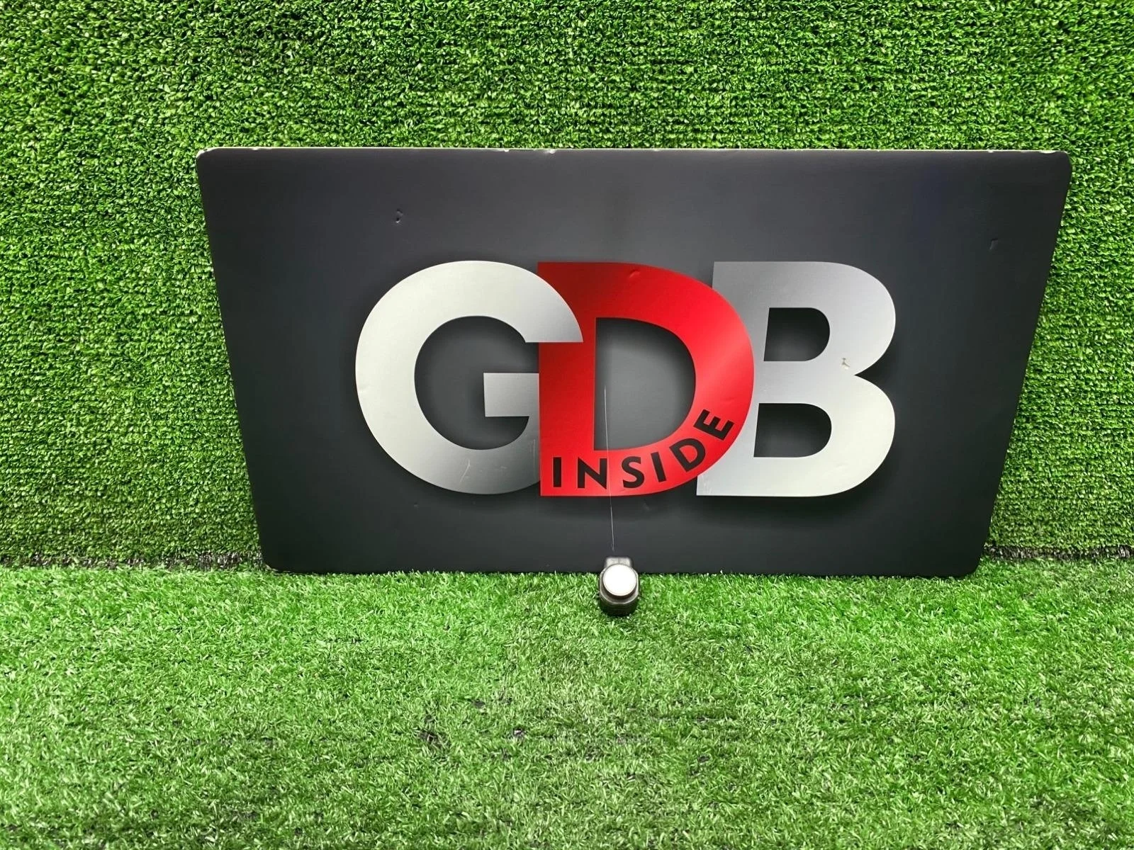 Датчик парковки Bmw 7 Series 2009 66209233031 F01 N54B30A