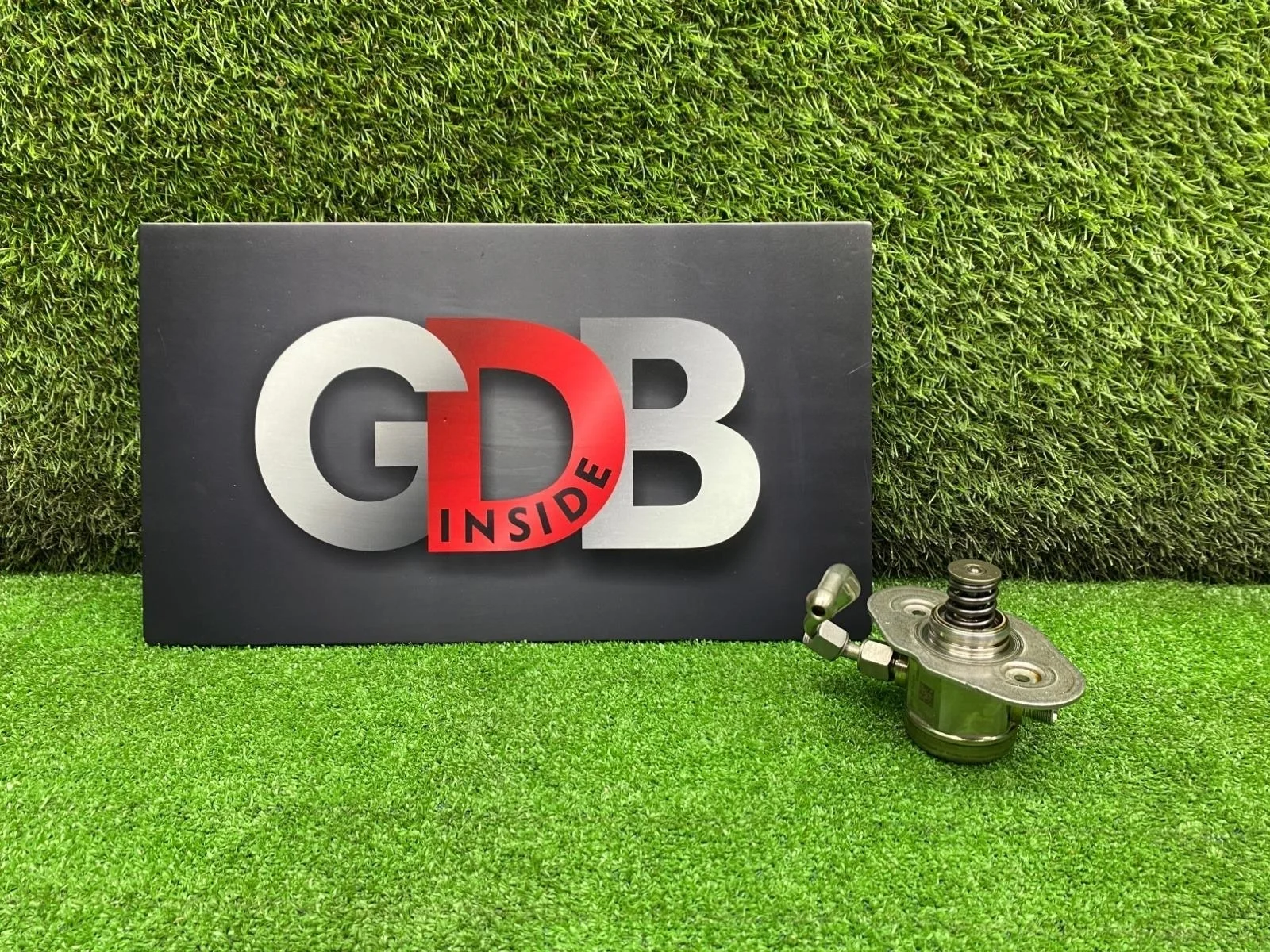 ТНВД Bmw 1 Series 31.07.2015 13517642466 F20 B38B15A