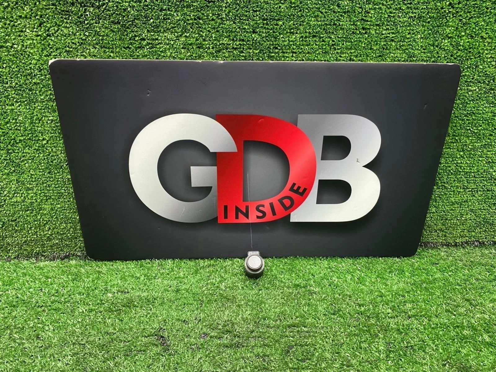 Датчик парковки Bmw X5 09.01.2009 66209270501 E70 N52B30AF