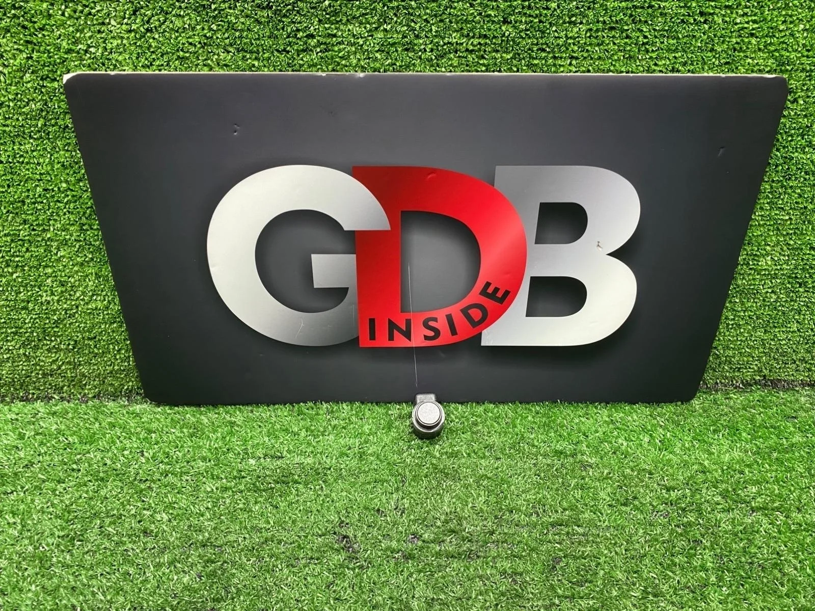 Датчик парковки Bmw X5 09.01.2009 66209270501 E70 N52B30AF