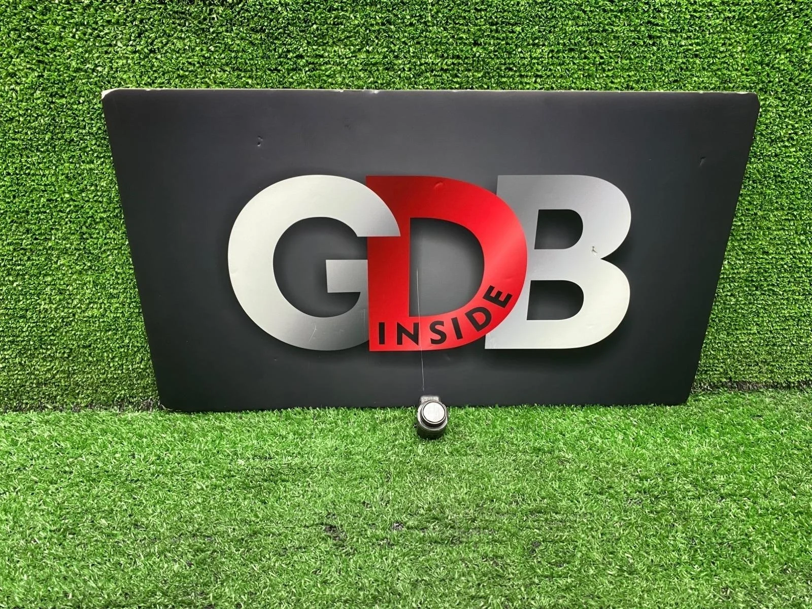 Датчик парковки Bmw X5 09.01.2009 66209270501 E70 N52B30AF