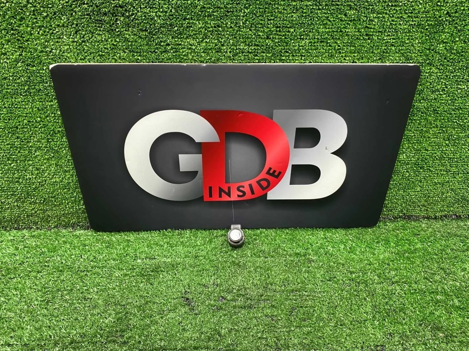 Датчик парковки Bmw X5 09.01.2009 66209270501 E70 N52B30AF