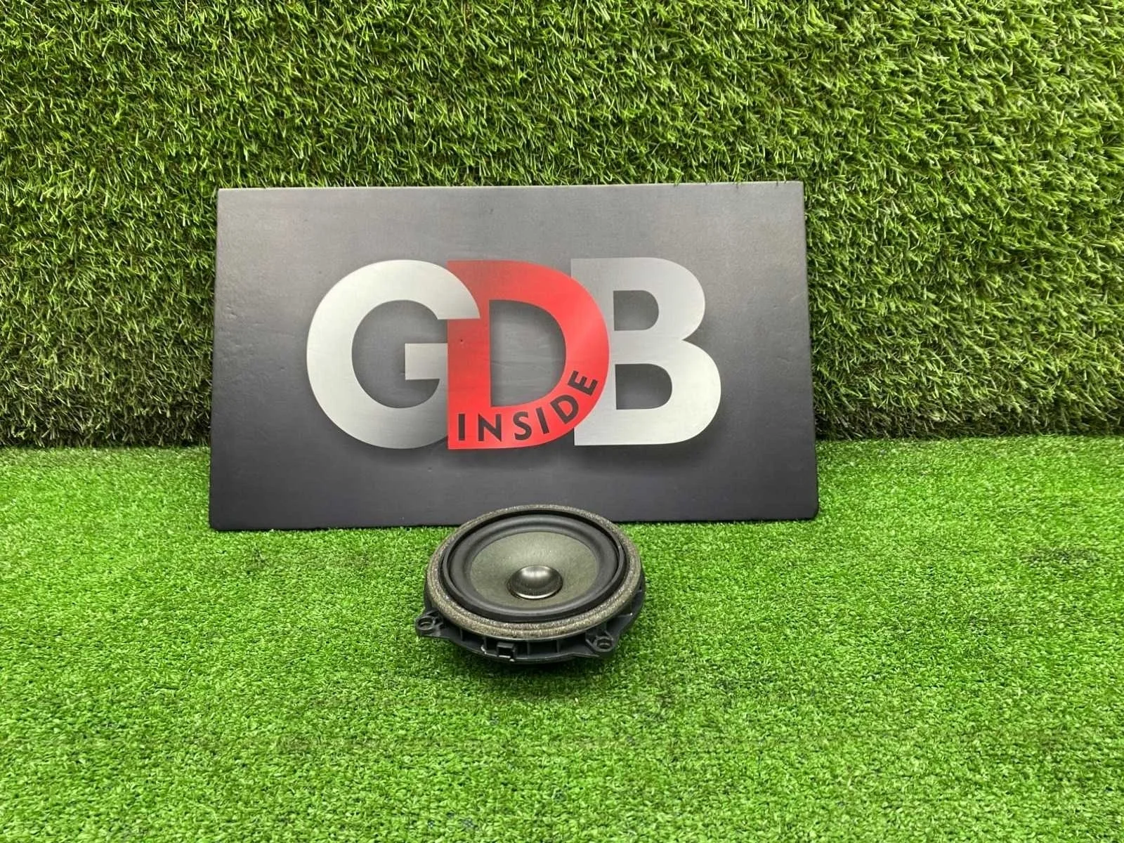 Динамик Bmw 1 Series 28.06.2013 65139264943 F20 N13B16A