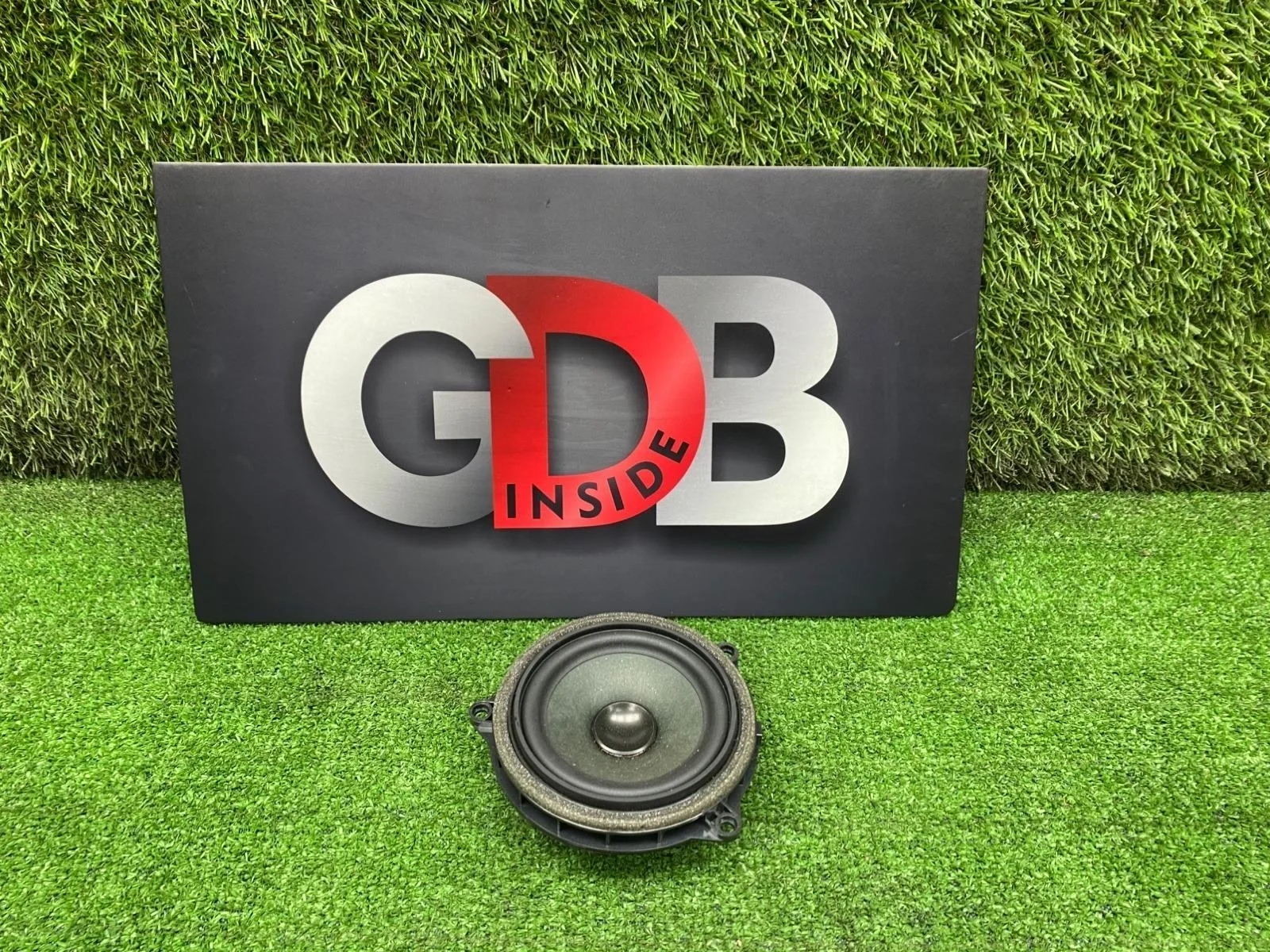 Динамик Bmw 1 Series 28.06.2013 65139264943 F20 N13B16A