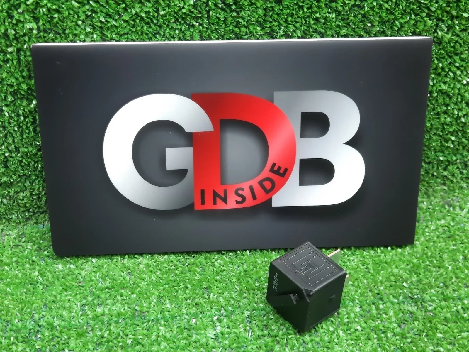 Реле BMW X3 01.02.2012 61366901469 F25 N52B30A