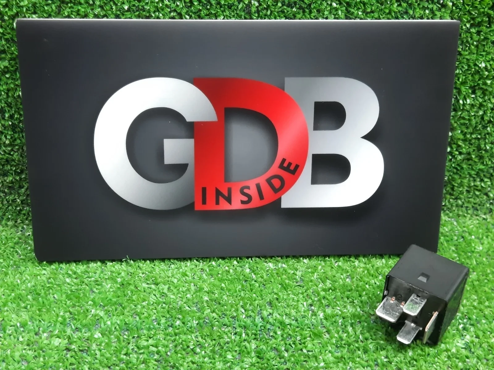 Реле BMW X3 01.02.2012 61366901469 F25 N52B30A