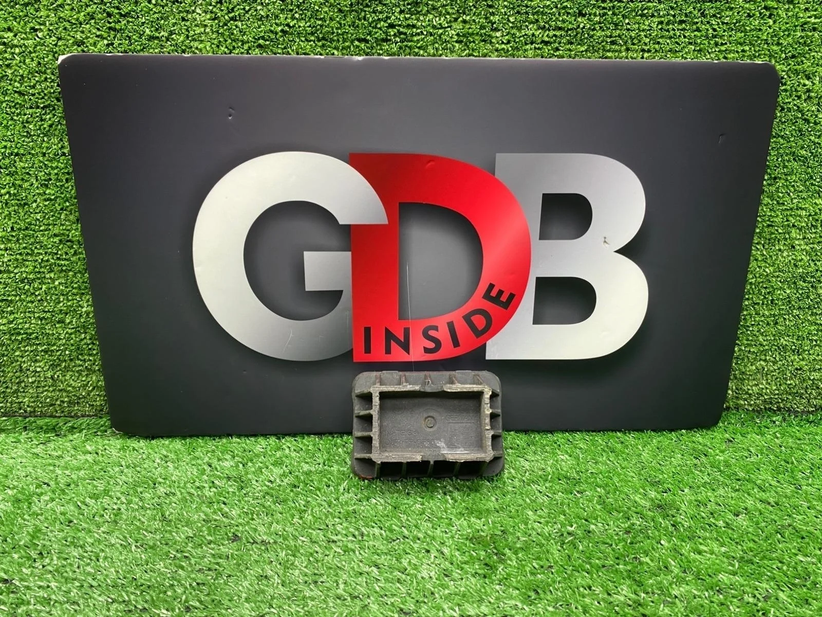 Поддомкратник 51717123311